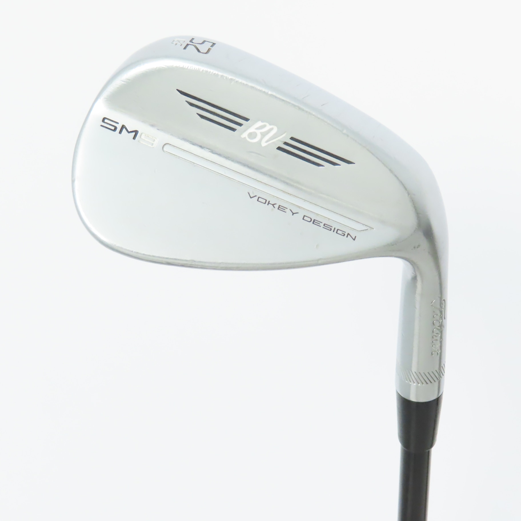 Titleist - タイトリスト　ウェッジ ボーケイ中古品2本セット 2025年最新】Yahoo!オークション -タイトリスト ウェッジ 2本の
