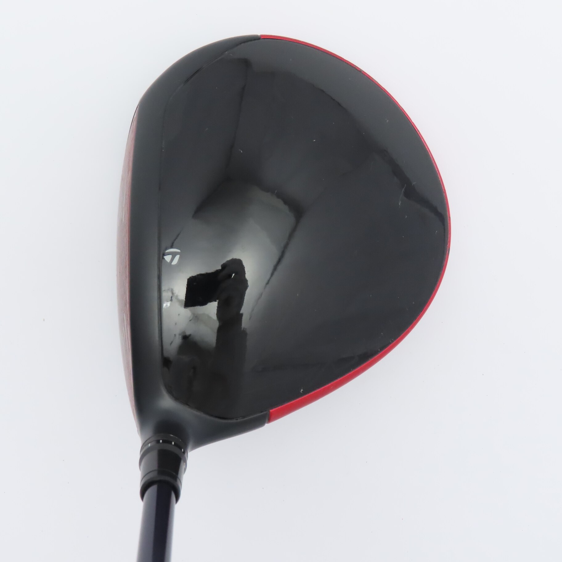 中古】ステルス2 ドライバー Diamana Blue TM50 10.5 SR CD