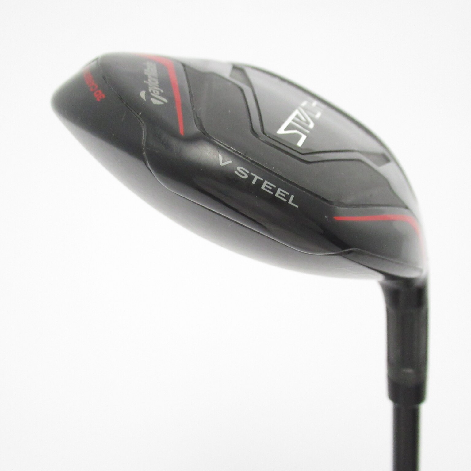 中古】ステルス フェアウェイウッド TENSEI Pro White 1K 60 18 S C