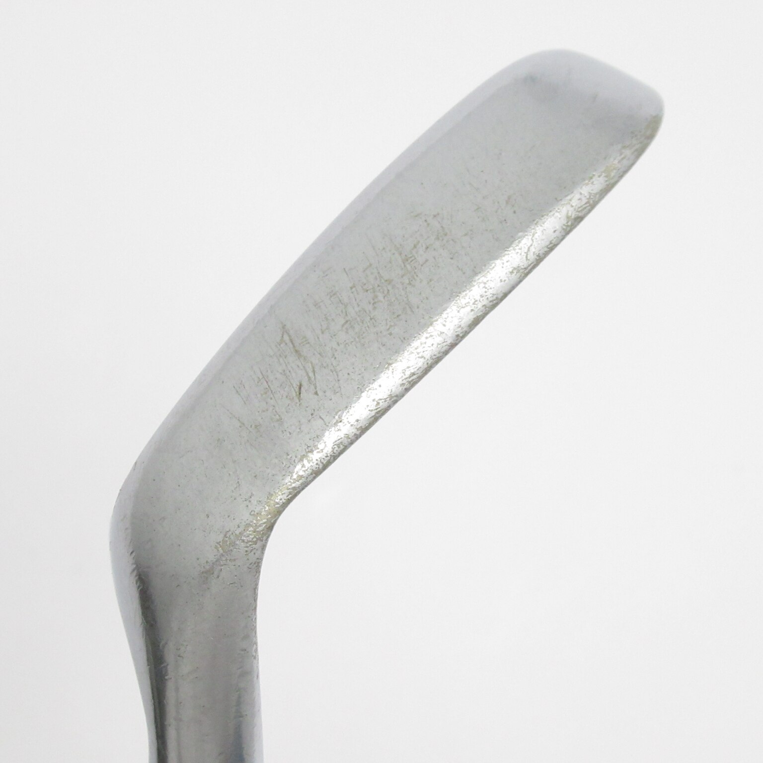 中古】スタジオ WEDGE M425 ウェッジ KBS HI-REV 2.0 115 52-10 R CD