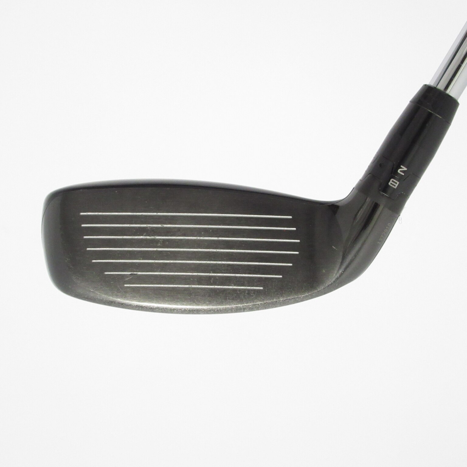 中古】TSi3 ユーティリティ N.S.PRO 850GH neo 20 S C(ユーティリティ