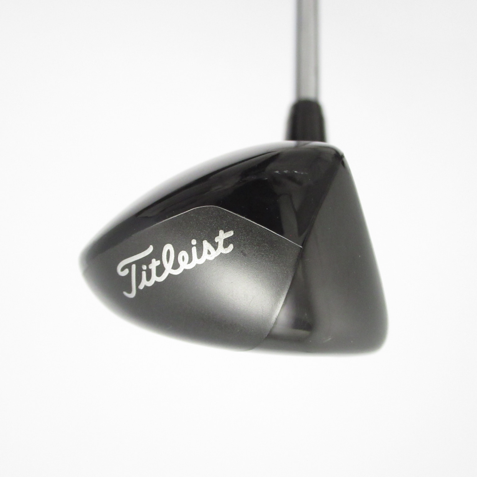 中古】TSi3 ユーティリティ N.S.PRO 850GH neo 20 S C(ユーティリティ
