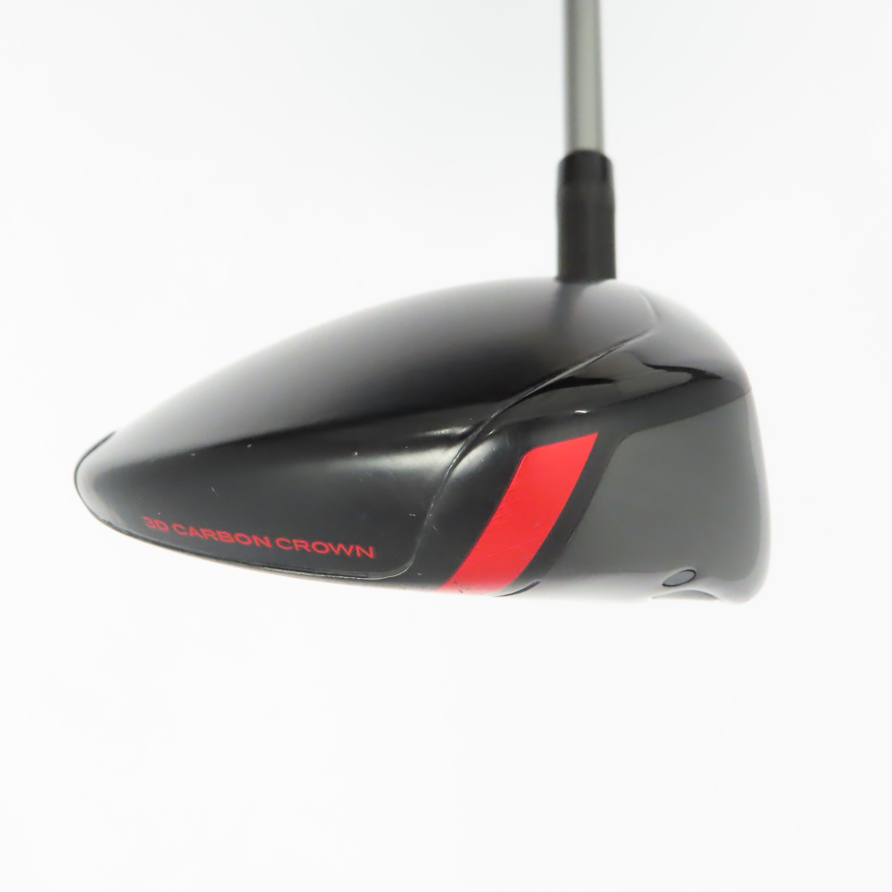 中古】ステルス フェアウェイウッド Tour AD UB 6 15 S C(フェアウェイ