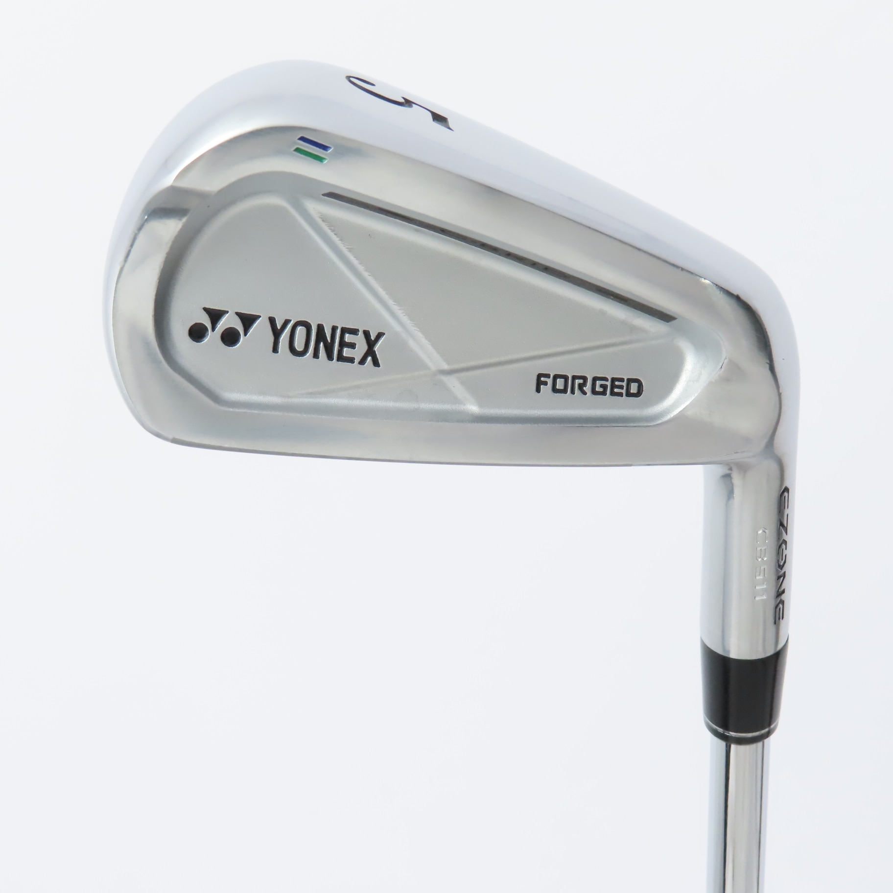 W970 YONEX メンズ ゴルフ クラブ セット 11点 フレックスR YONEX - W970 YONEX メンズ ゴルフ クラブ セット 11点