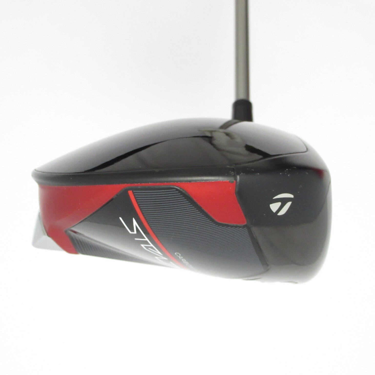 中古】ステルス2 PLUS ドライバー Diamana GT 60 9 S C(ドライバー