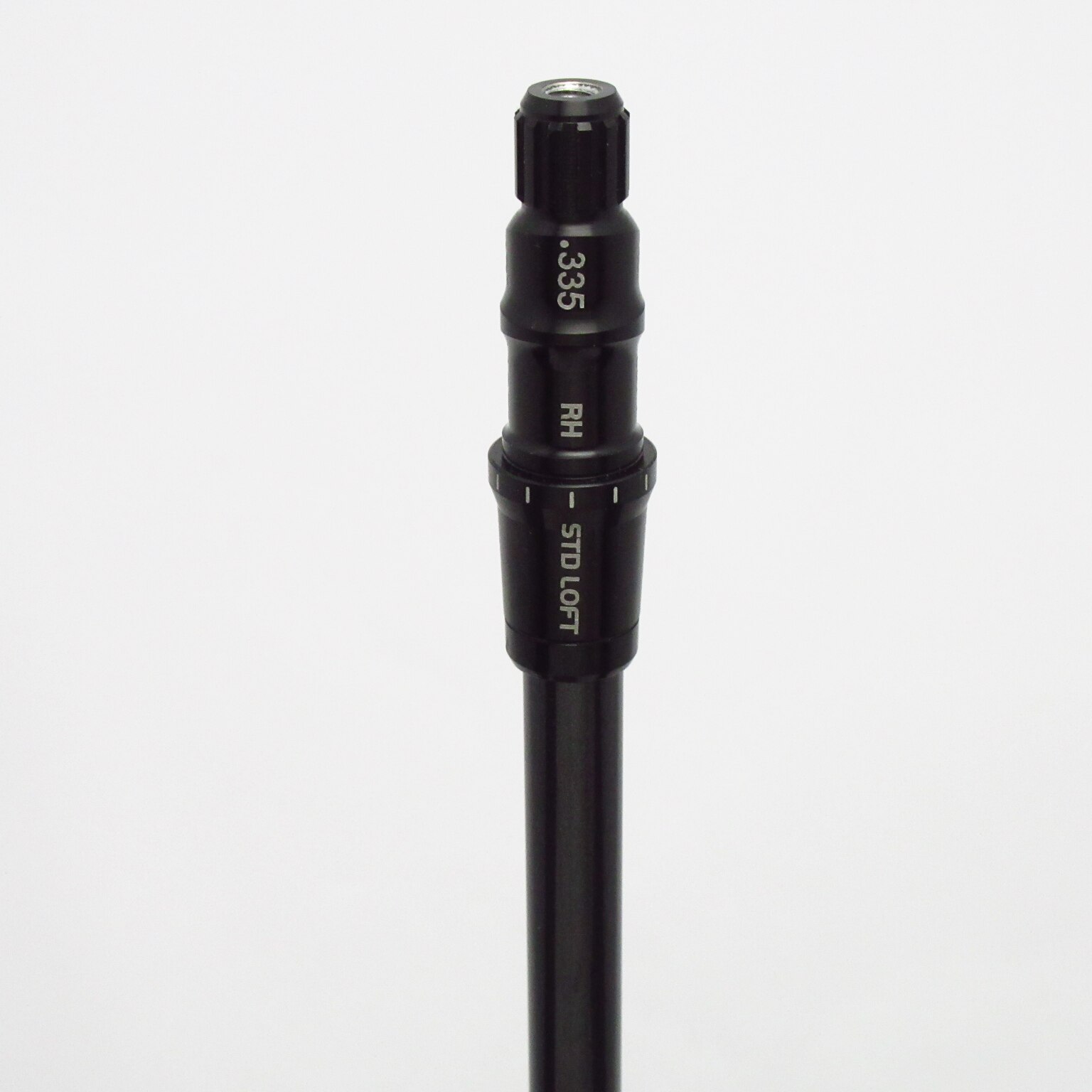 FW#3用テイラーメイド純正diamana TM 50Sシャフト FW#3用テイラーメイド純正diamana TM 50Sシャフト