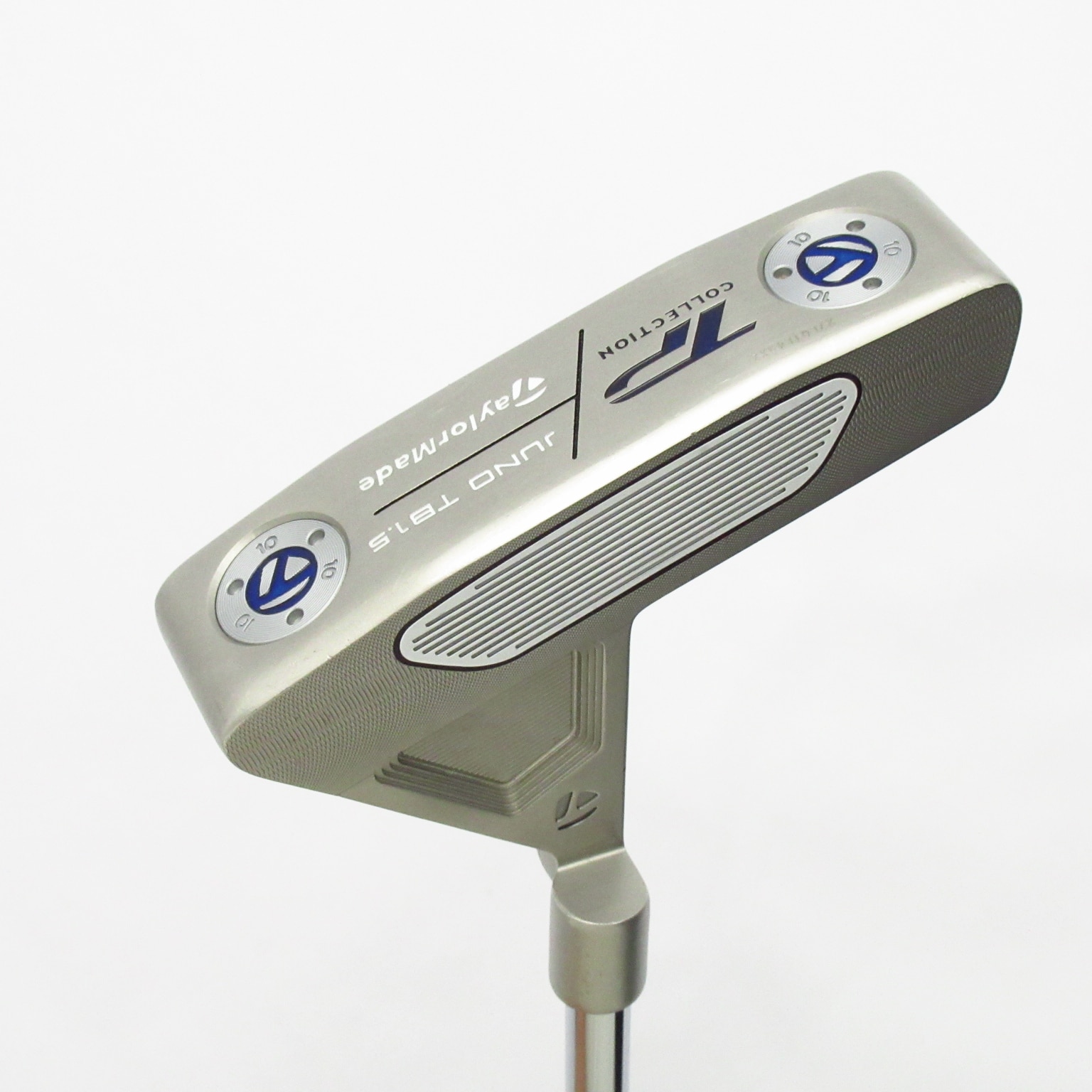中古】TPコレクション パター (テーラーメイド) 通販｜GDO中古