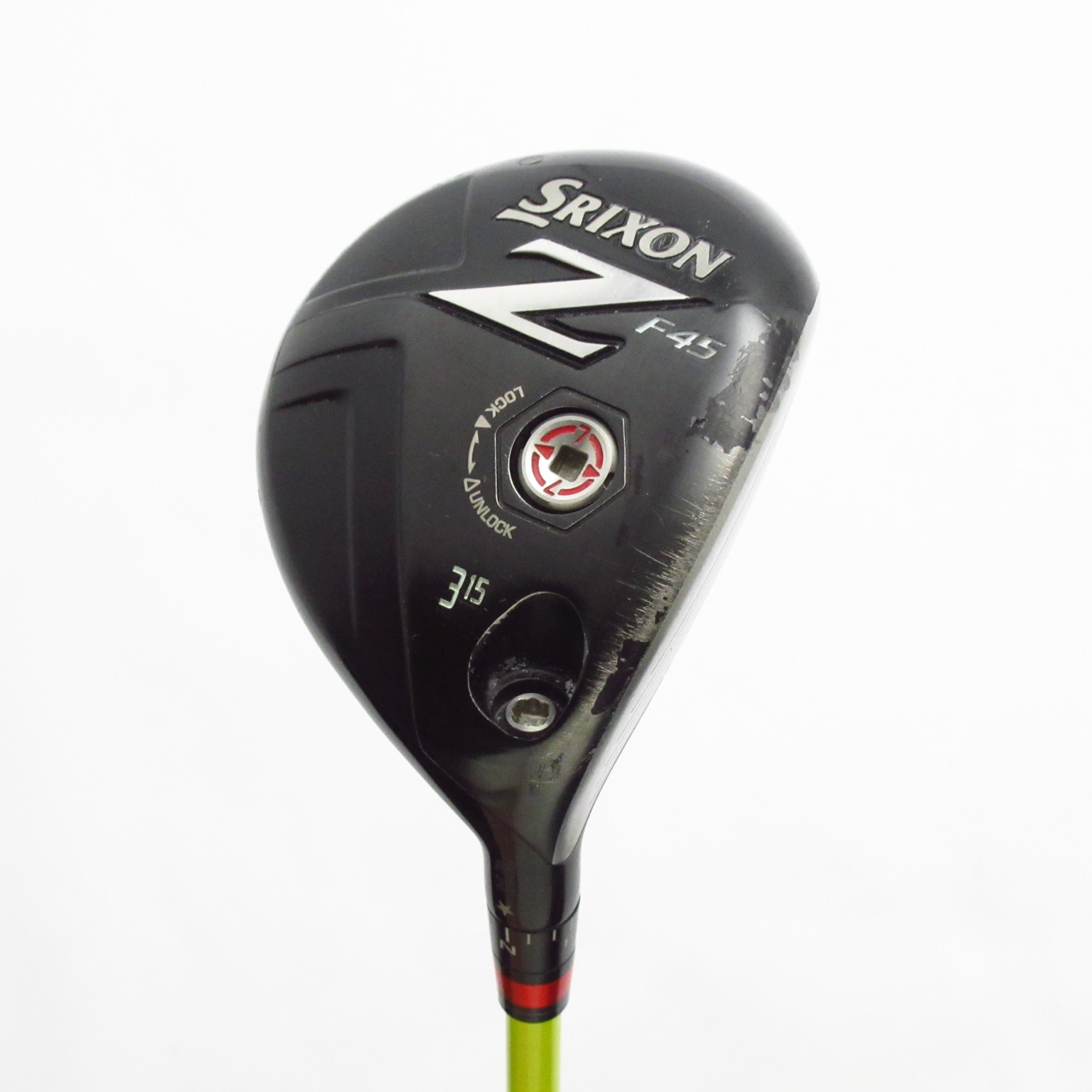 strong 005 BLACK 【M】　1週間限定値下げ Amazon.co.jp: ダイドーハント(DAIDOHANT)補強金物 ジョイント