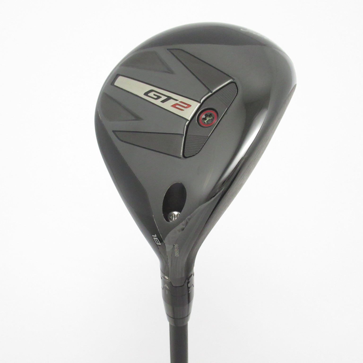 中古】Titleist フェアウェイウッド (タイトリスト) 通販｜GDO