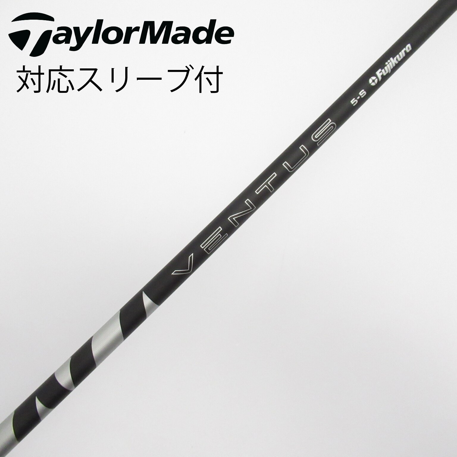 SPEEDER NX GREEN 40-R2【美品】 SPEEDER NX GREEN 40-R2【美品】 Fujikura フジクラ 中古