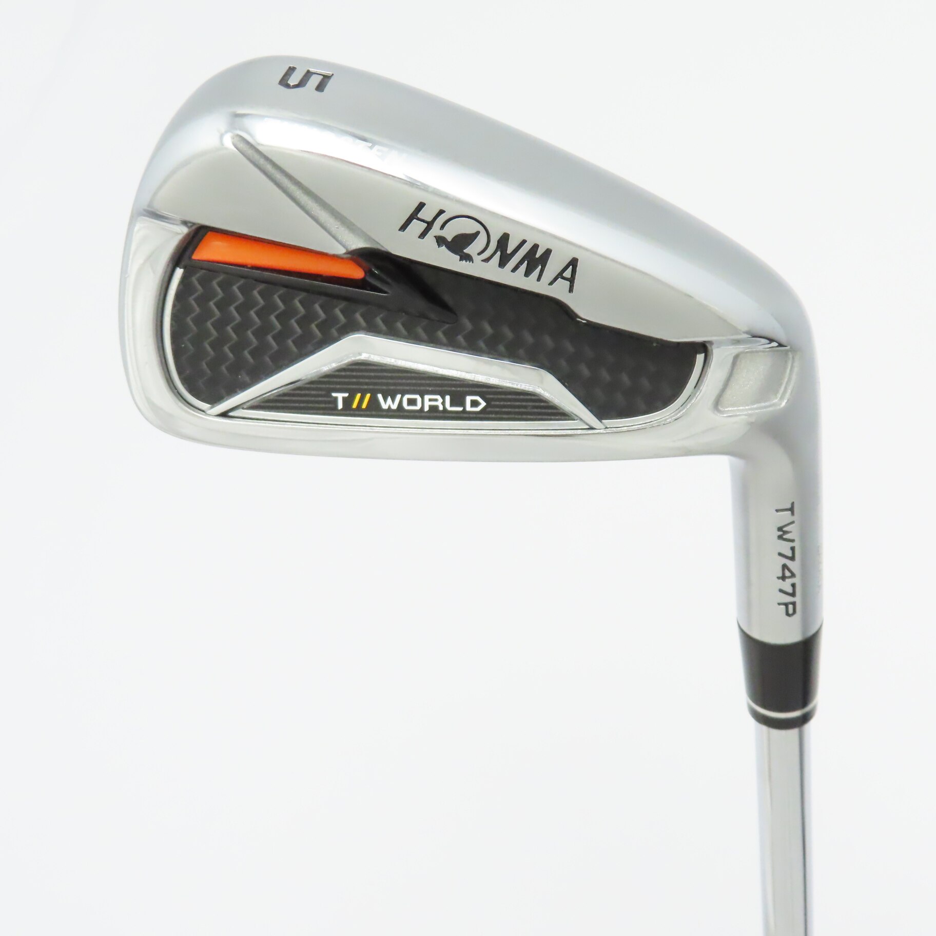 HONMA 本間　ゴルフクラブ　セット　WORLD TOUR 飯能本店］HONMA ホンマ TOUR WORLD ZERO ツアーワールド ゼロ