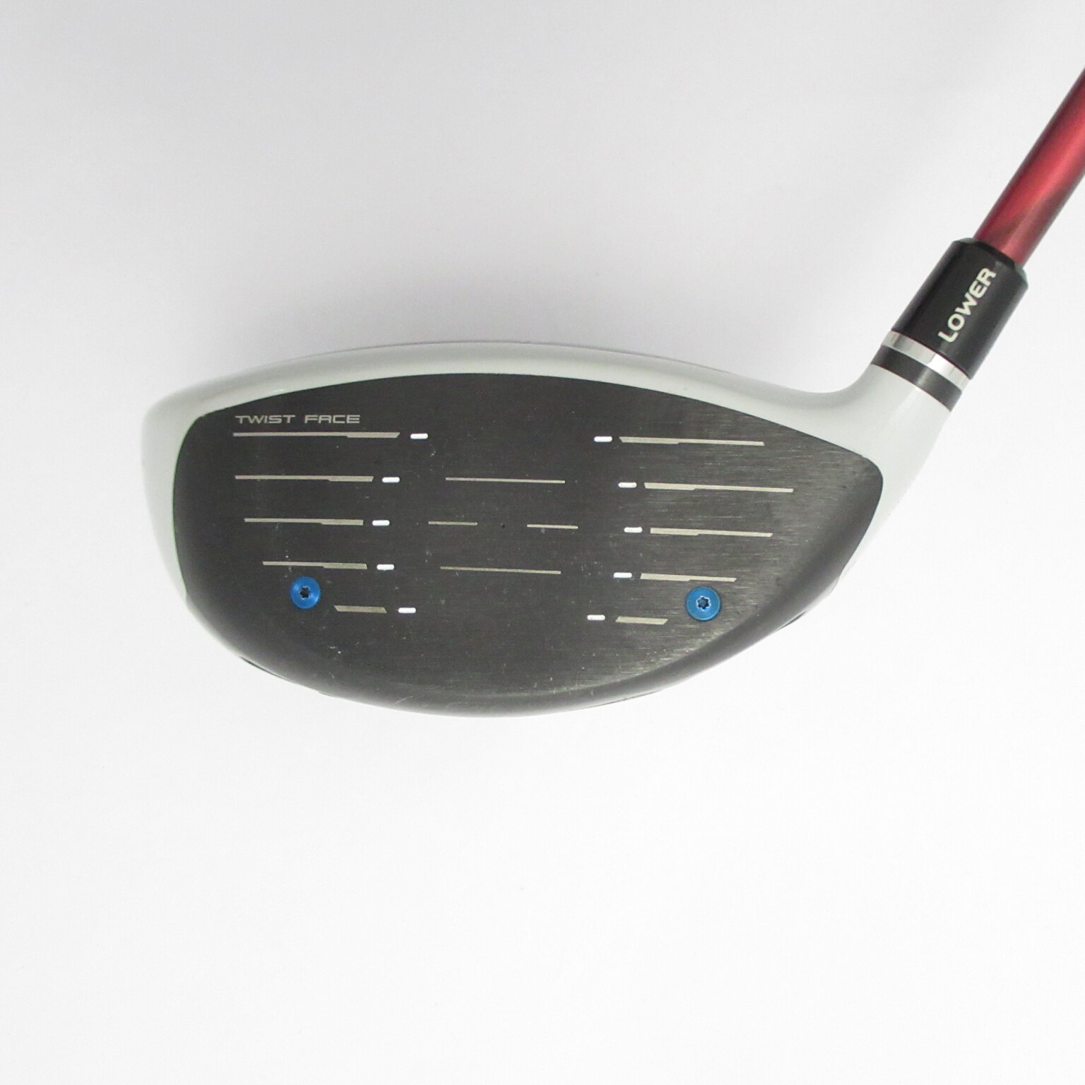中古】SIM ドライバー Speeder 661 EVOLUTION III 9 S CD