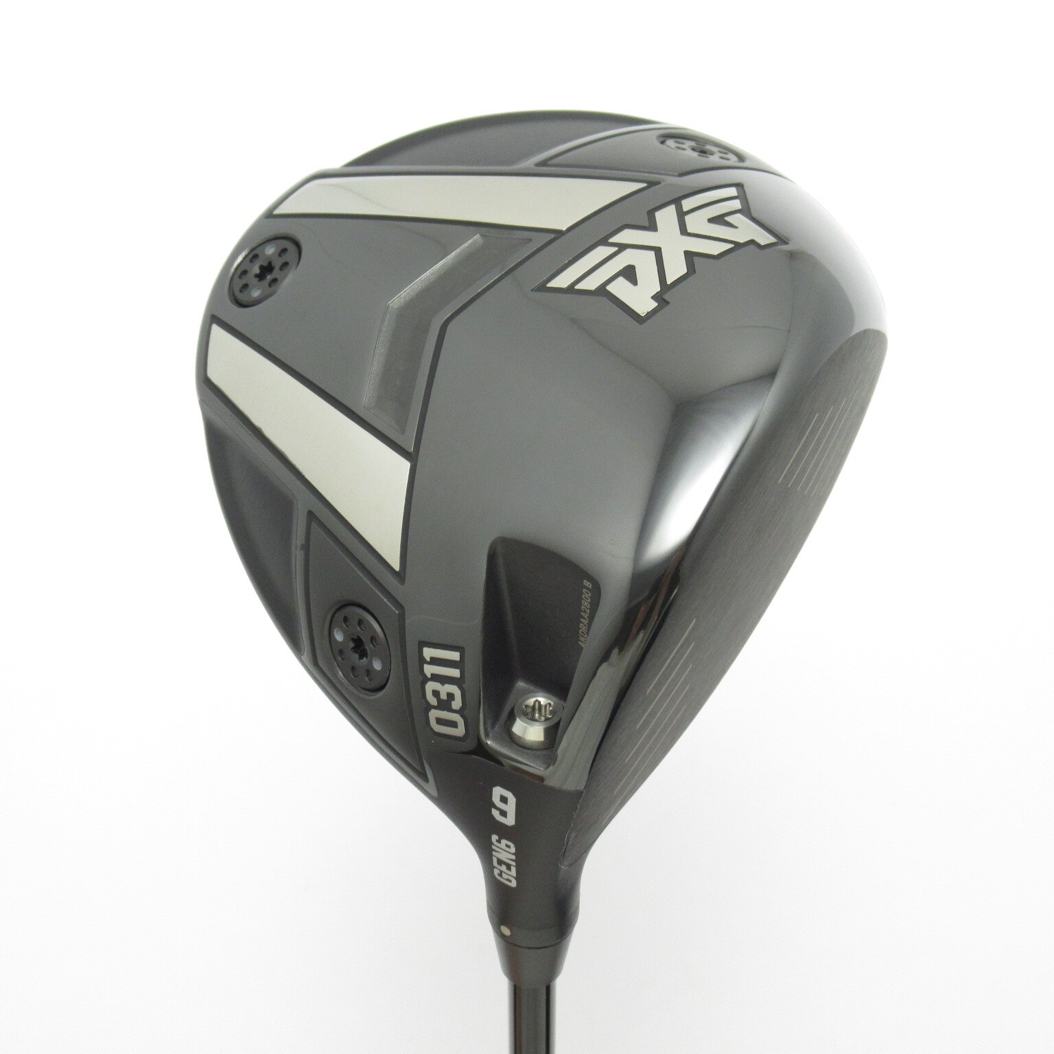 中古】PXG ドライバー 通販｜GDO中古ゴルフクラブ