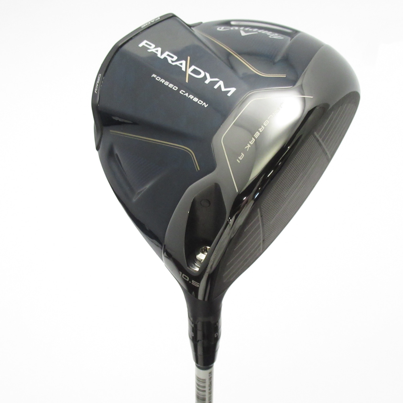 callaway キャロウェイ/ドライバー 右/MAVRIK/Bランク/71【中古】 callaway キャロウェイ/ドライバー 右/MAVRIK/Bランク/71【中古