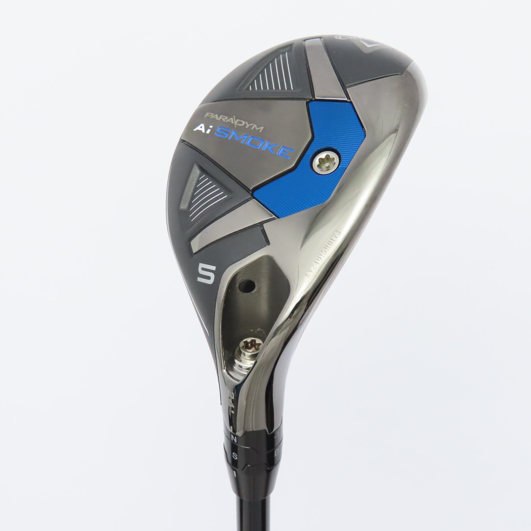 Callaway - キャロウェイ　ユーティリティU4 Amazon | キャロウェイ(Callaway) 右用 ユーティリティ ELYTE X