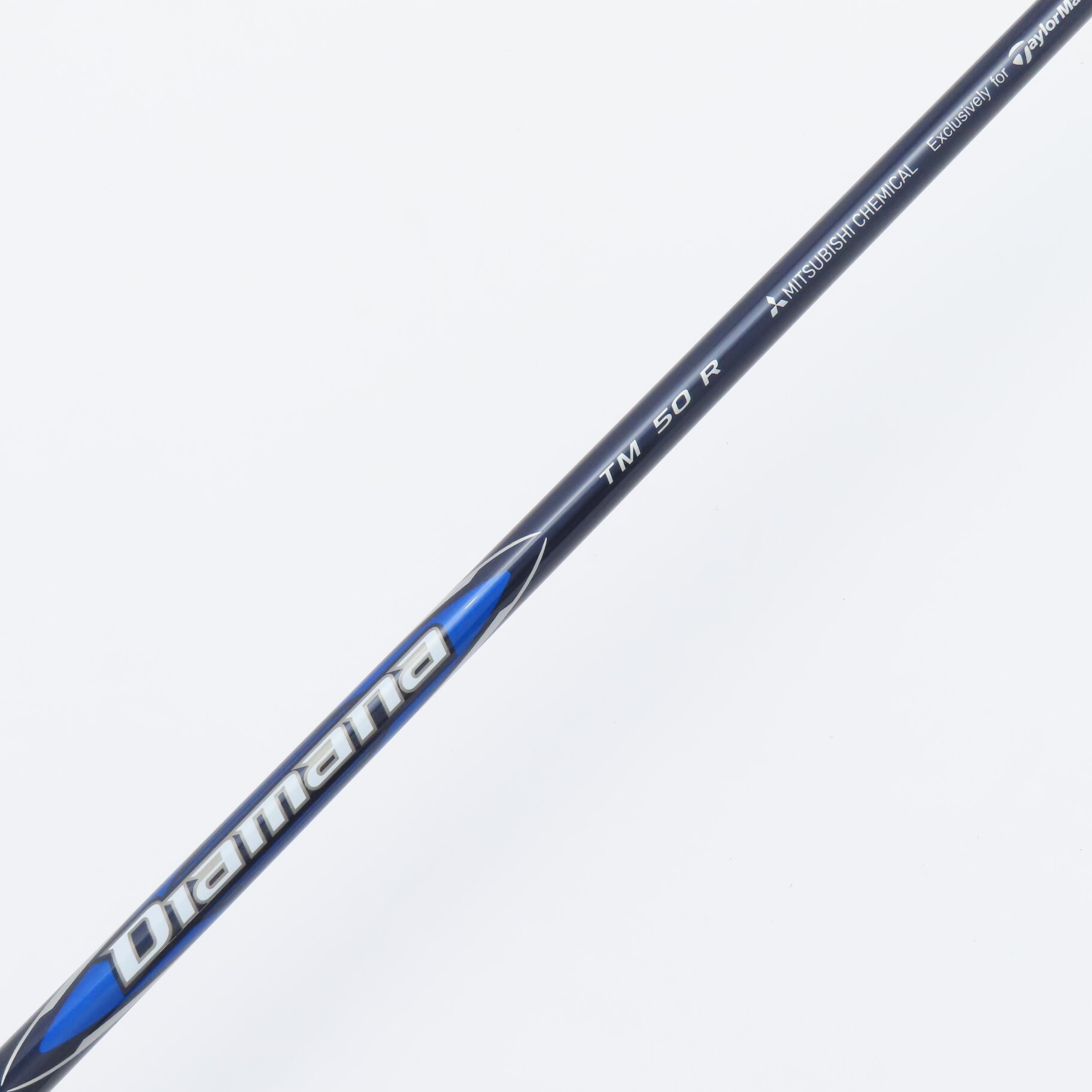 中古】ステルス HD ドライバー Diamana Blue TM50 10.5 R C(ドライバー