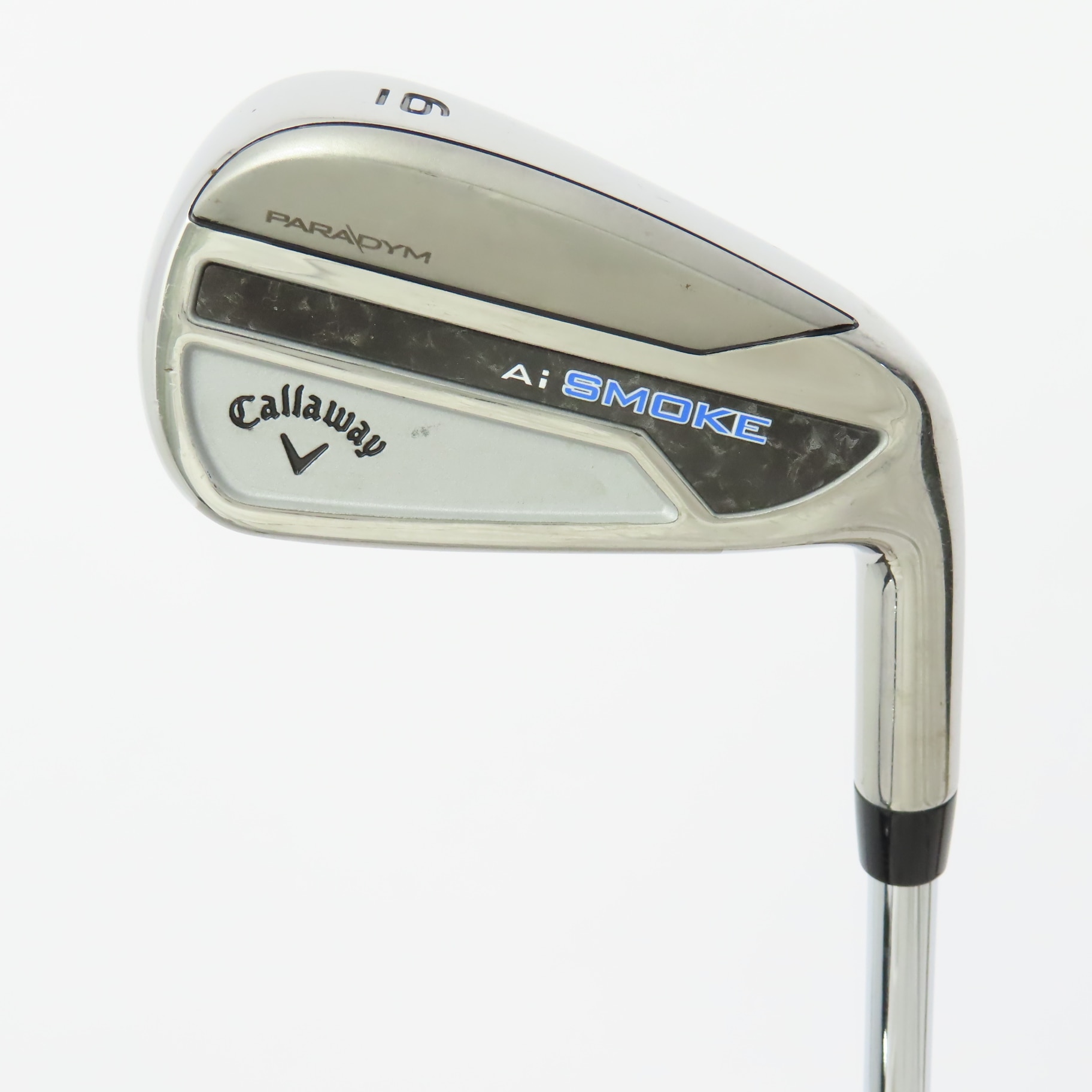 キャロウェイゴルフ　アイアンセット キャロウェイ Xフォージド アイアンセット 6本組(5-P)の通販