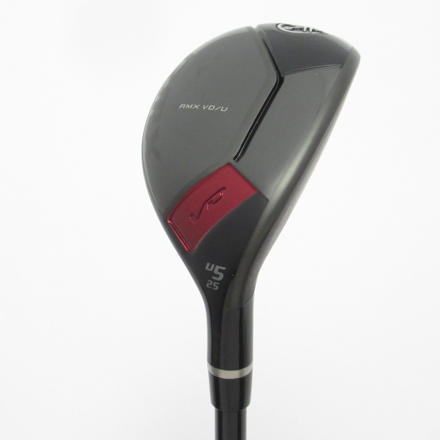 ヤマハ - 【未使用品】YAMAHA RMX ユーティリティ 5 R 22° カバー付 2025年最新】Yahoo!オークション -rmx u5の中古品・新品・未使用