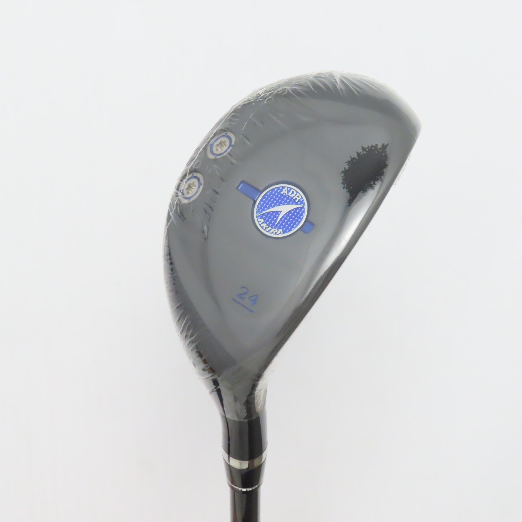 中古】ADR ユーティリティ (アキラプロダクツ) メンズ 通販｜GDO中古