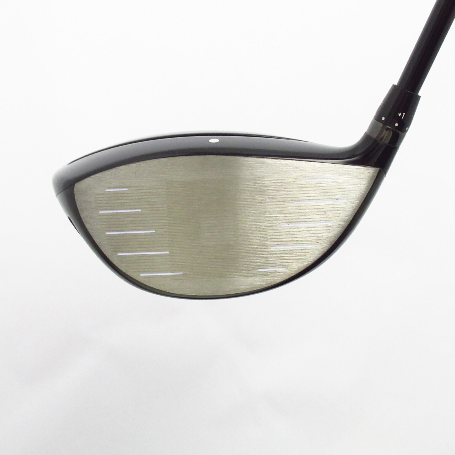 Onoff - オノフ　ユーティリティ3本セット 中古】ONOFF AKA(2022) ドライバー SMOOTH KICK MP-522D 11.5