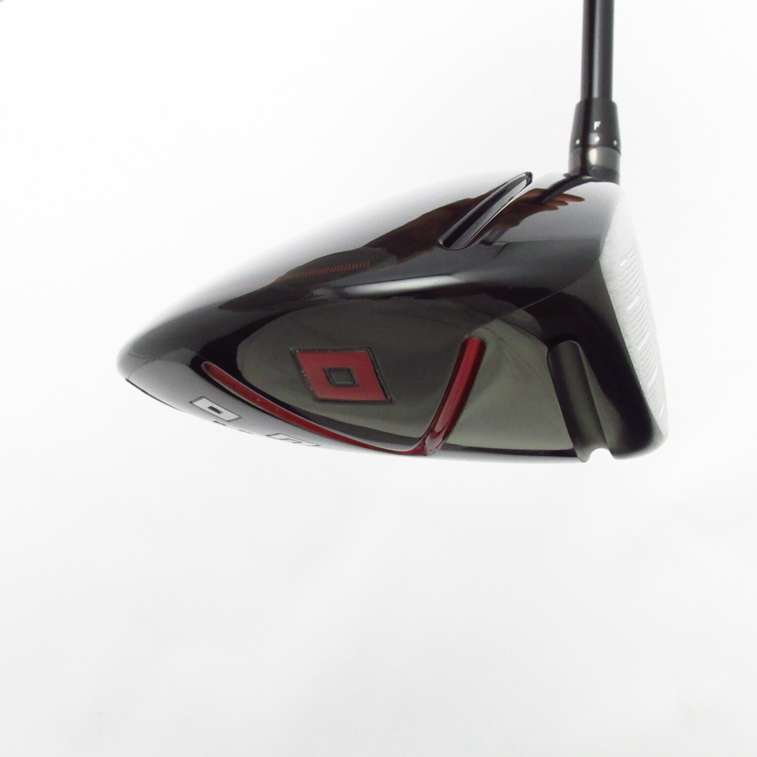 中古】ONOFF AKA(2022) ドライバー SMOOTH KICK MP-522D 11.5