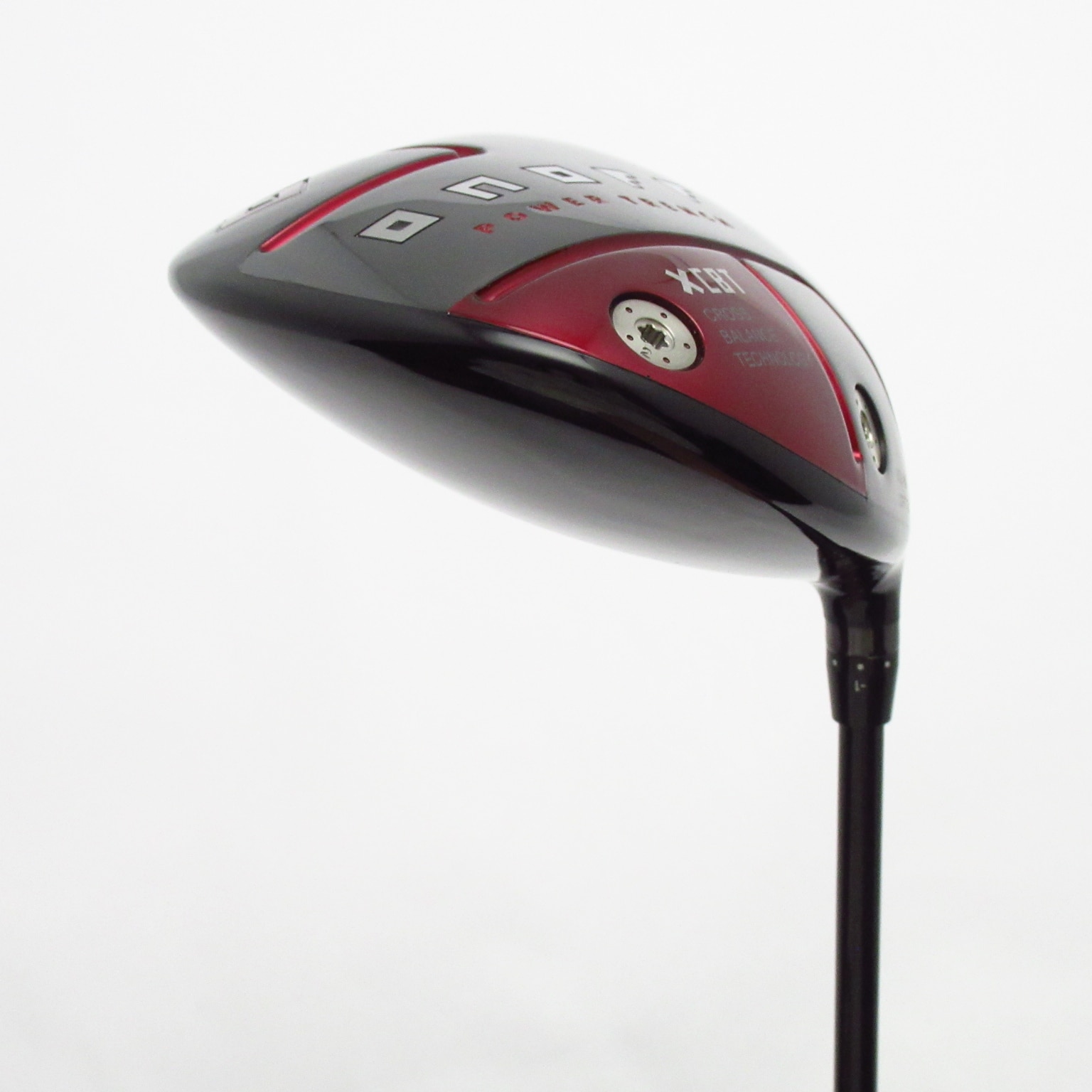 中古】ONOFF AKA(2022) ドライバー SMOOTH KICK MP-522D 11.5