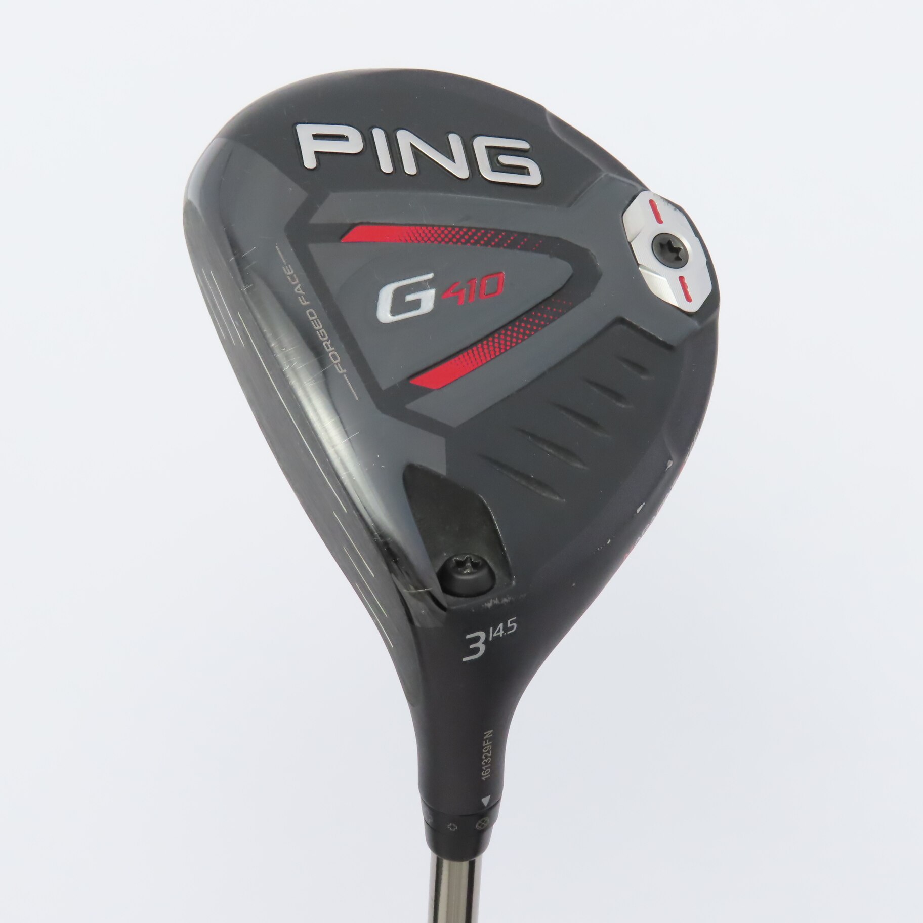 PING - ピン G410 7W G410 SFT 3W 2本 送料込み 楽天市場】ピン g410 フェアウェイウッド 7wの通販