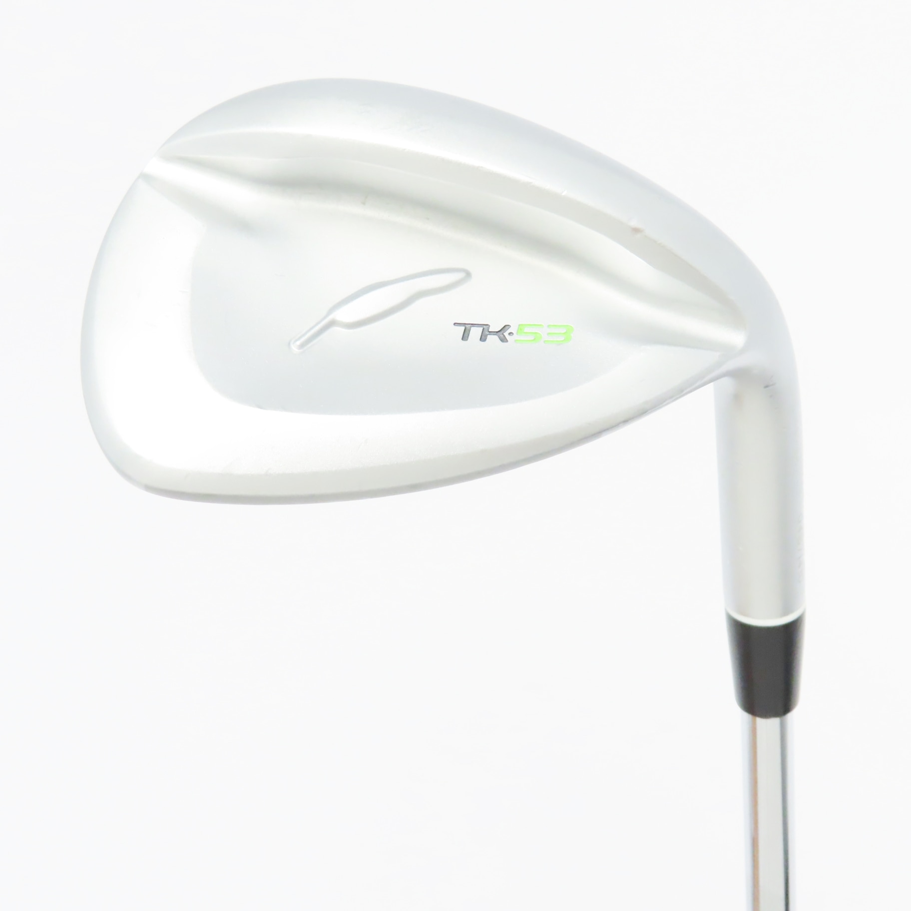 中古】TK-53 (フォーティーン) FOURTEEN 通販｜GDO中古ゴルフクラブ