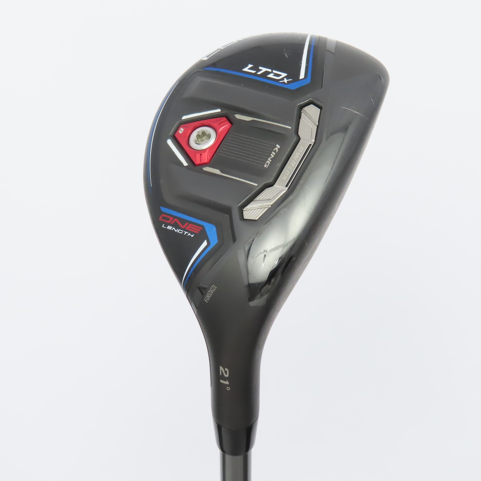 中古】コブラ ユーティリティ 通販｜GDO中古ゴルフクラブ