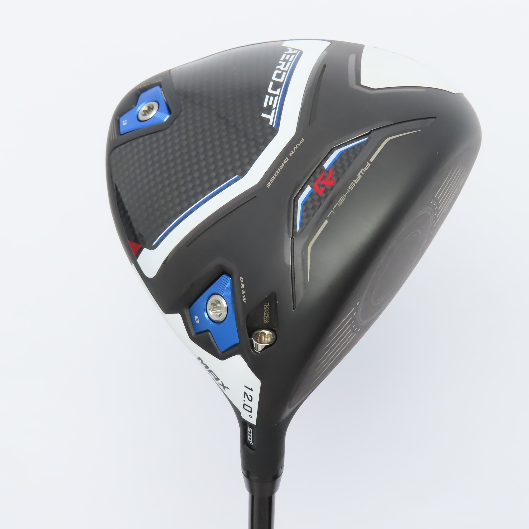 左用■コブラKING LTDx MAX／９°■スピーダー NX／R ■中古美品！ 左用□コブラKING LTDx MAX／9°□スピーダー NX／R □中古美品