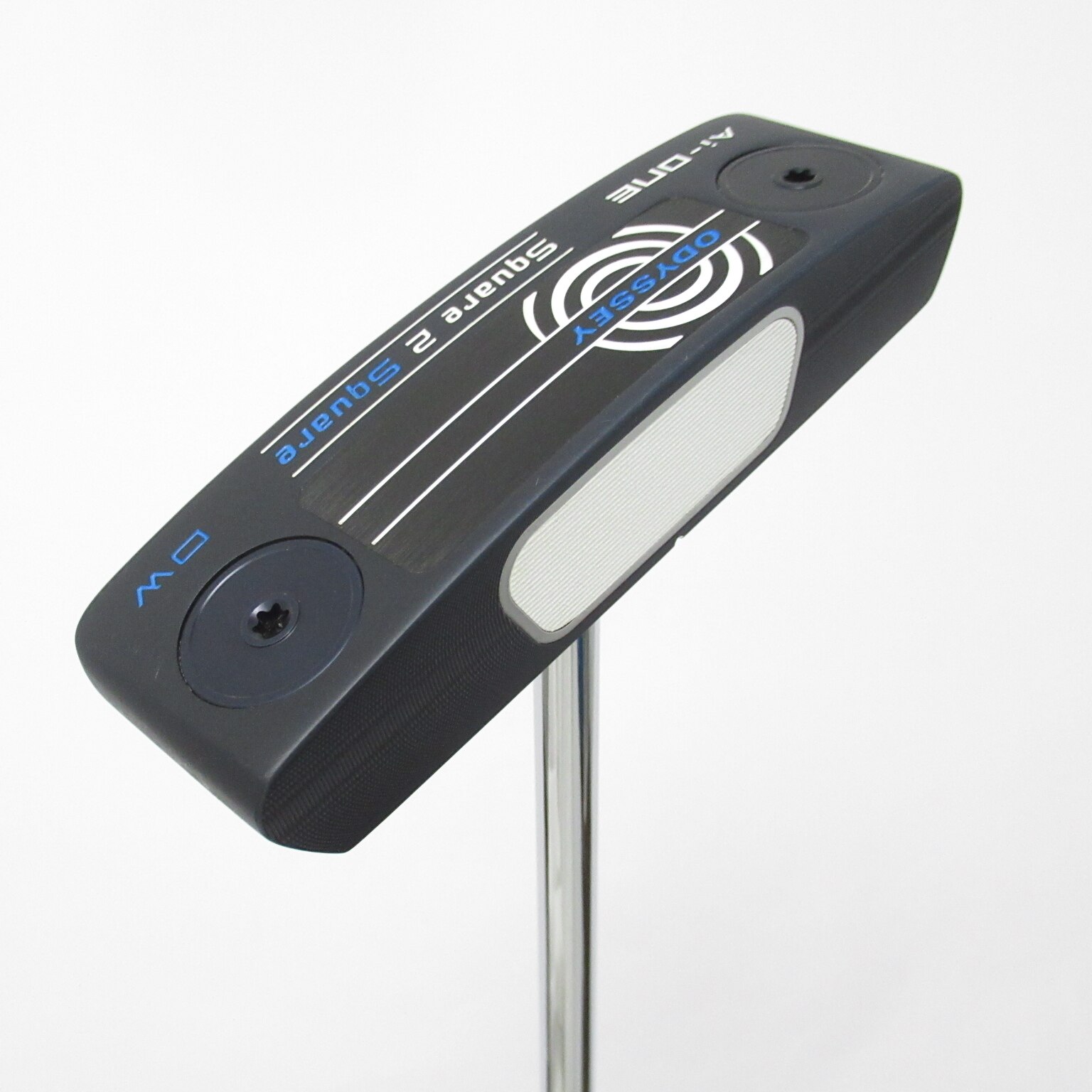中古】AI-ONE パター (オデッセイ) 通販｜GDO中古ゴルフクラブ