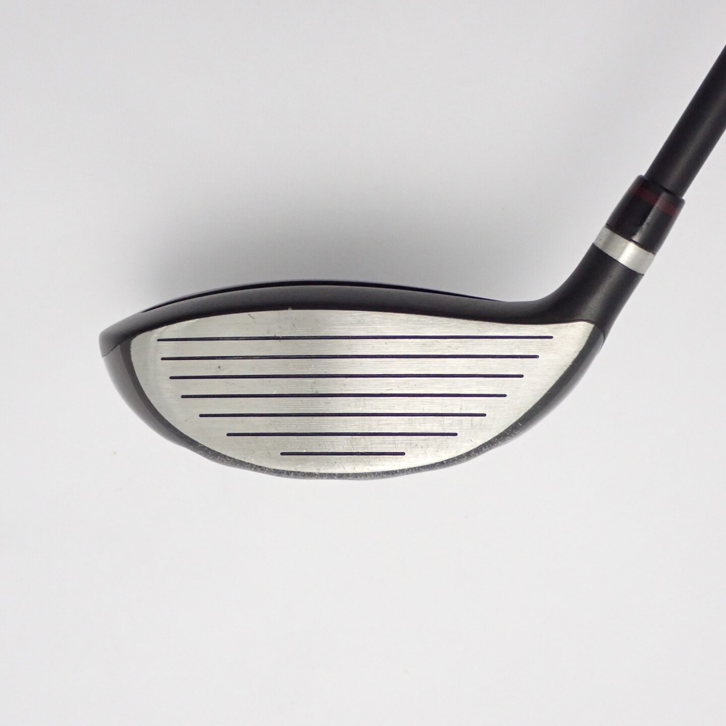 オノフ FAIRWAY ARMS KURO(2019) ツアーADTP6s オノフ KURO フェアウェイアームズ LABOSPEC SHINARI：f60K