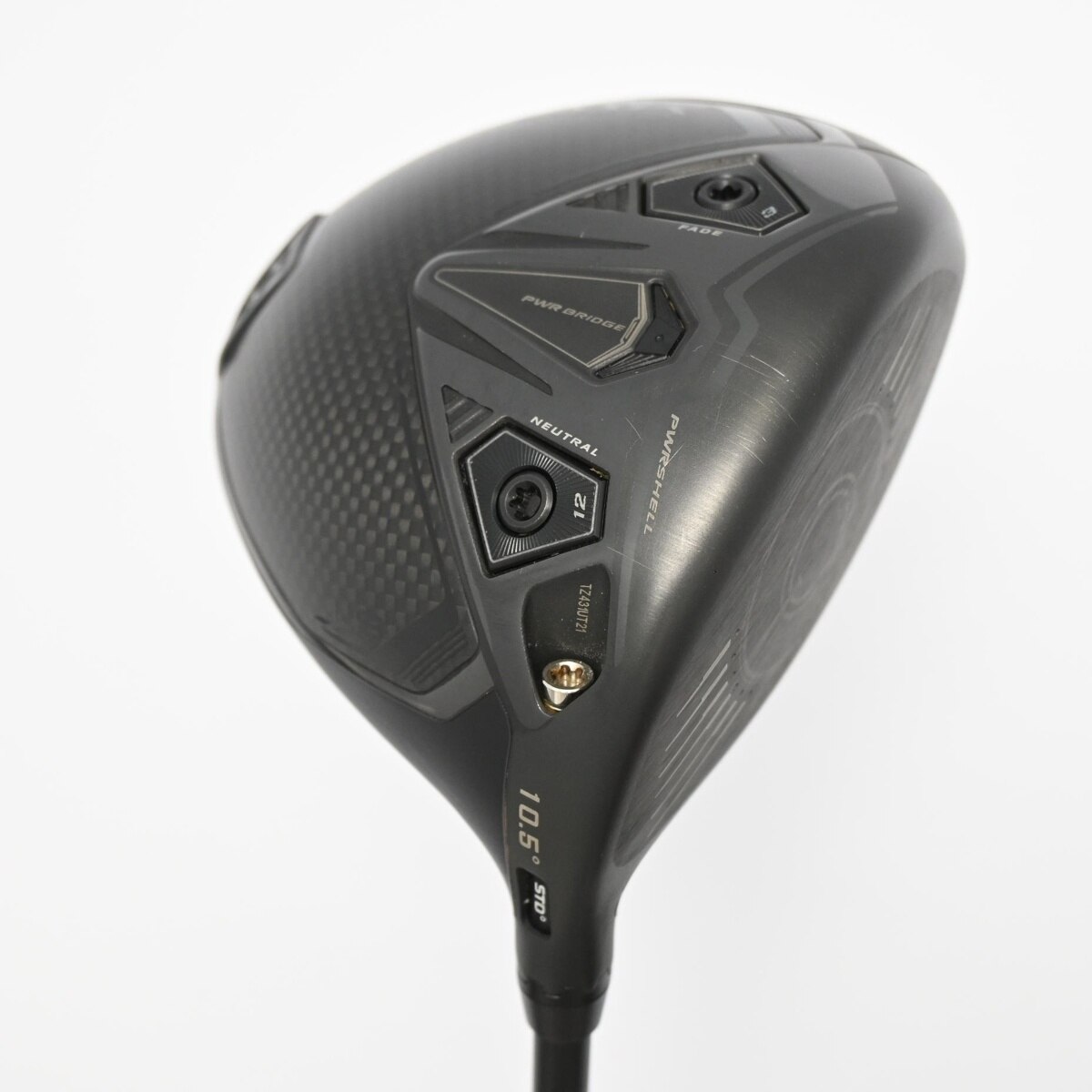中古】ダークスピード LS (コブラ) ダークスピード 通販｜GDO