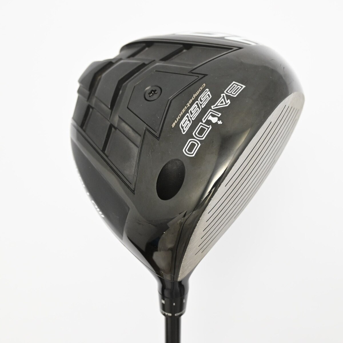 中古】バルド ドライバー 通販｜GDO中古ゴルフクラブ
