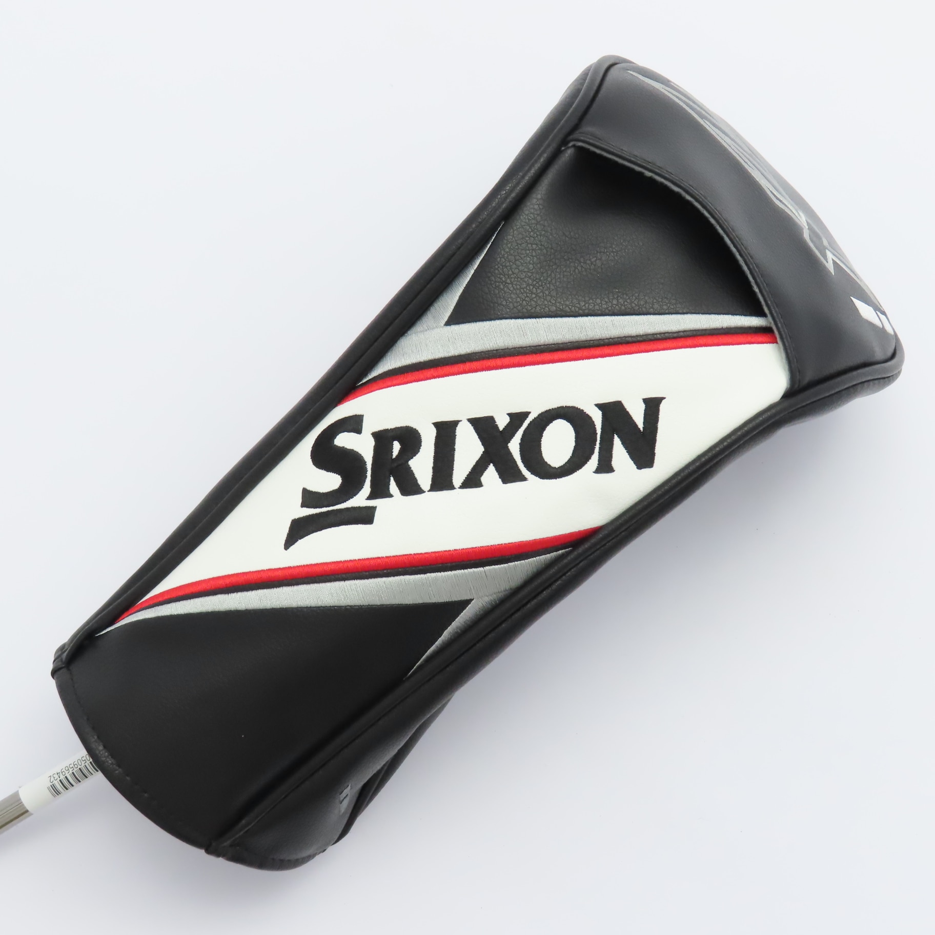 中古】スリクソン ZXi ドライバー Diamana GT 50 10.5 S BC(ドライバー