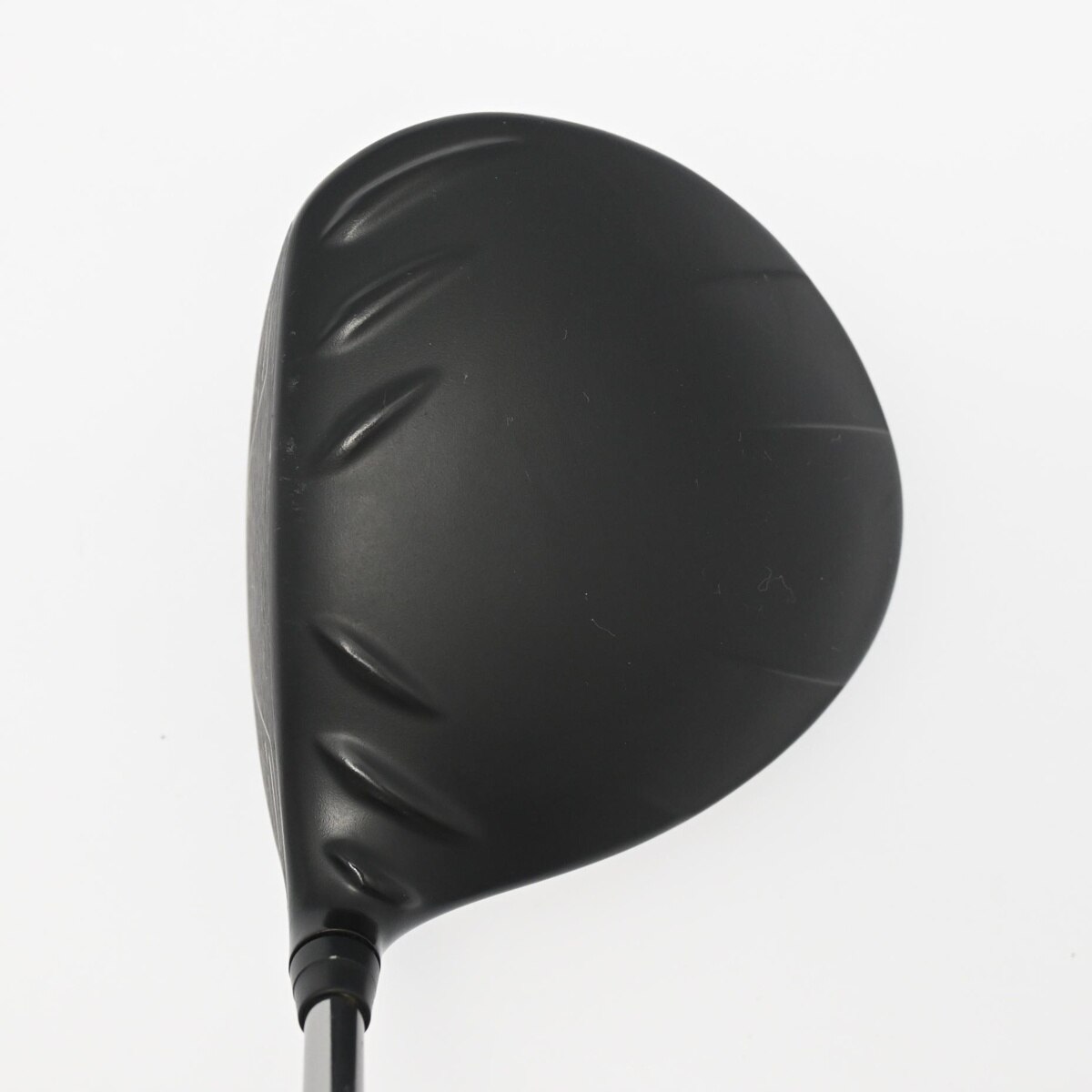 中古】G425 LST ドライバー Diamana DF 50 9 S D(ドライバー（単品