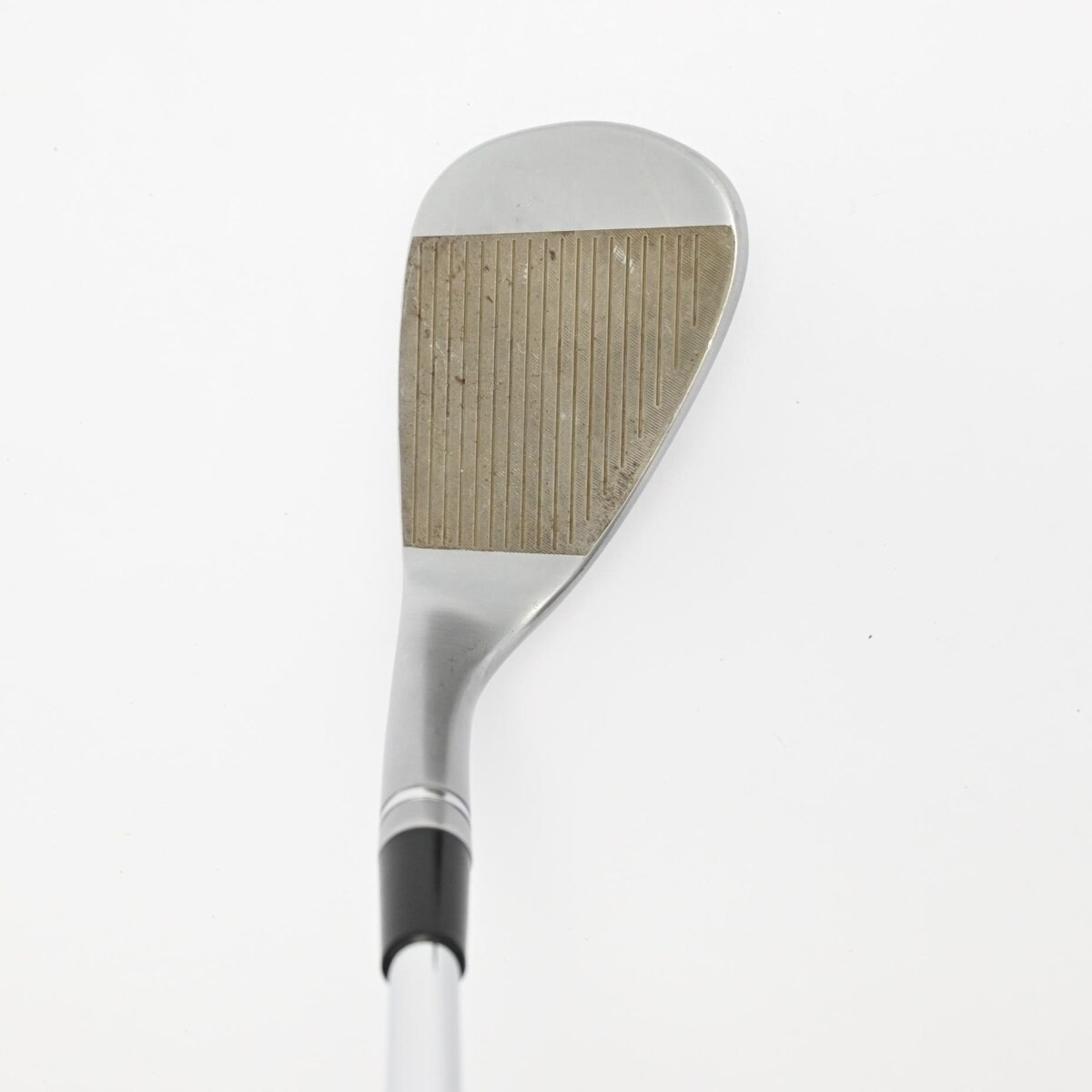 中古】ミルドグラインド4 ウェッジ Dynamic Gold EX TOUR ISSUE 58-12