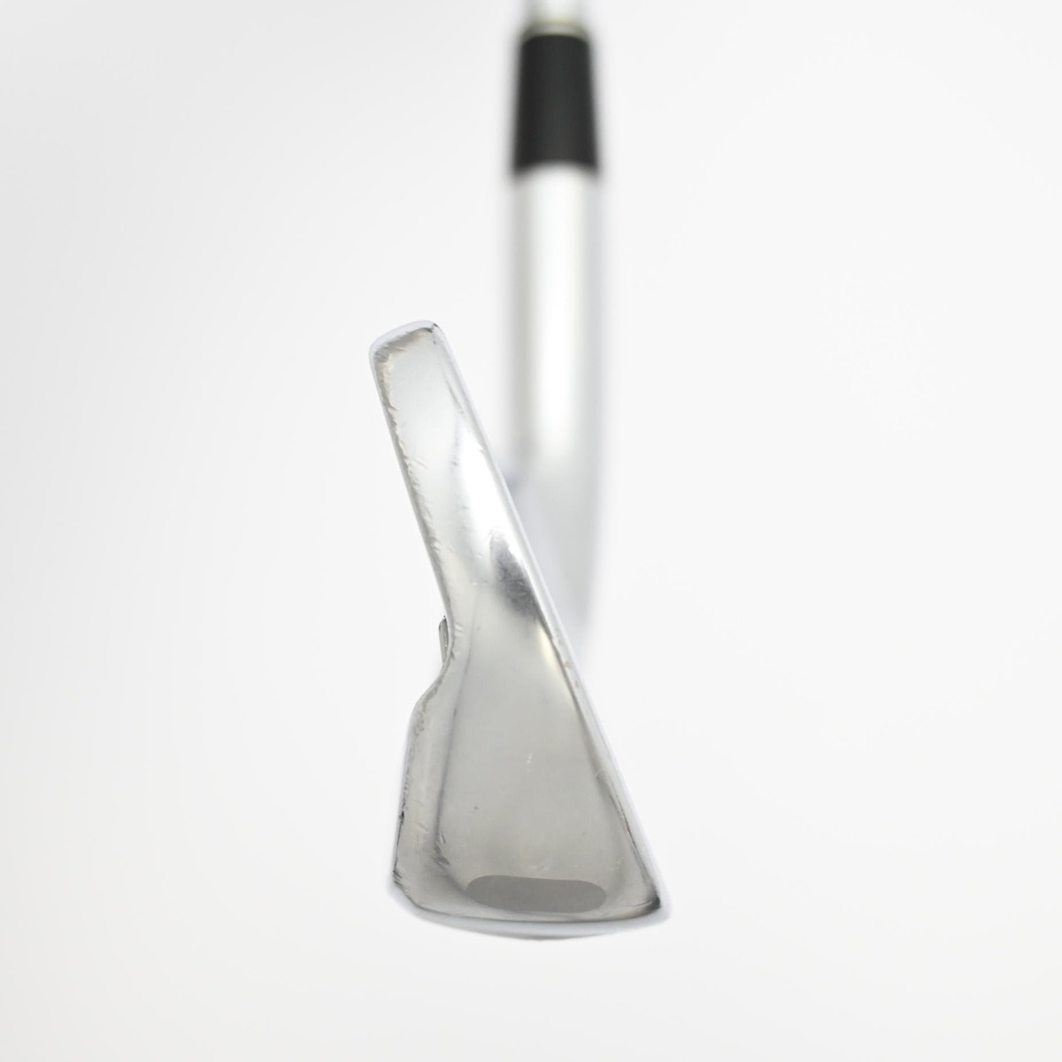 中古】スリクソン ZX5 アイアン N.S.PRO MODUS3 TOUR 105 DST 24 S CD