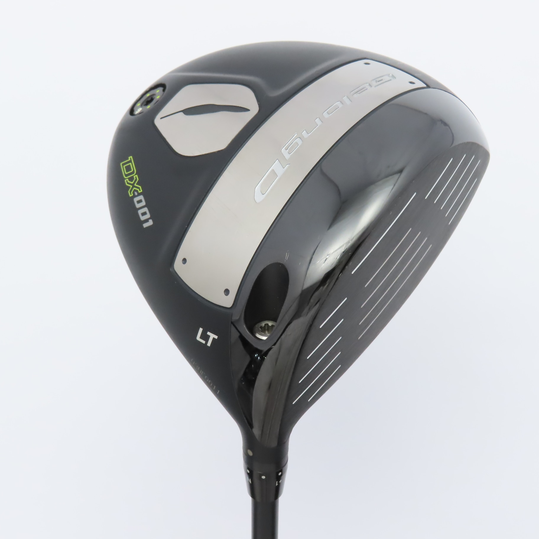 中古】フォーティーン ドライバー 通販｜GDO中古ゴルフクラブ