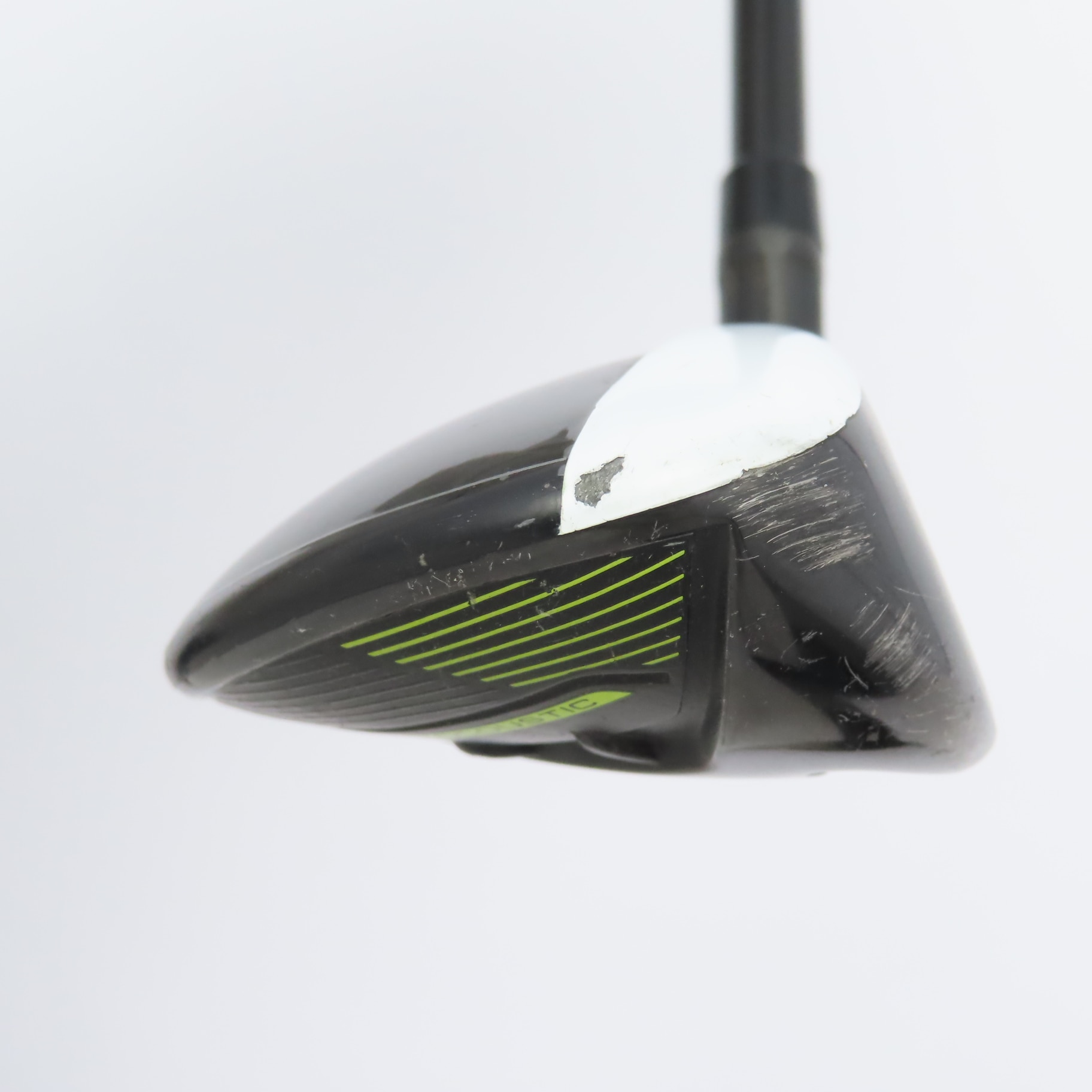 TaylorMade M2 ユーティリティ 5番3番 セット TM5-217 S TaylorMade M2 ユーティリティ 5番3番 セット TM5-217 S M2 2017
