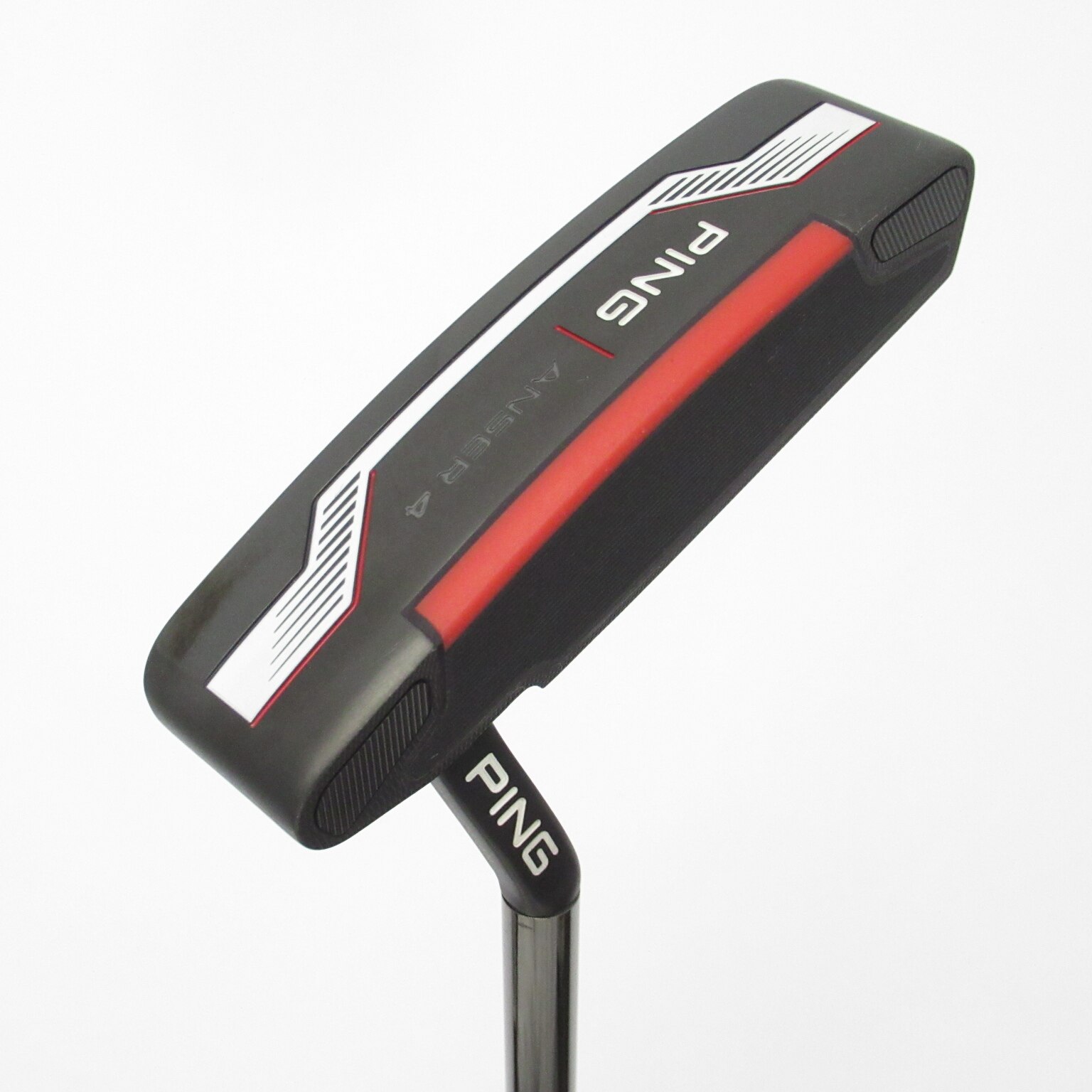 中古】ピン(PING) パター 通販｜GDO中古ゴルフクラブ