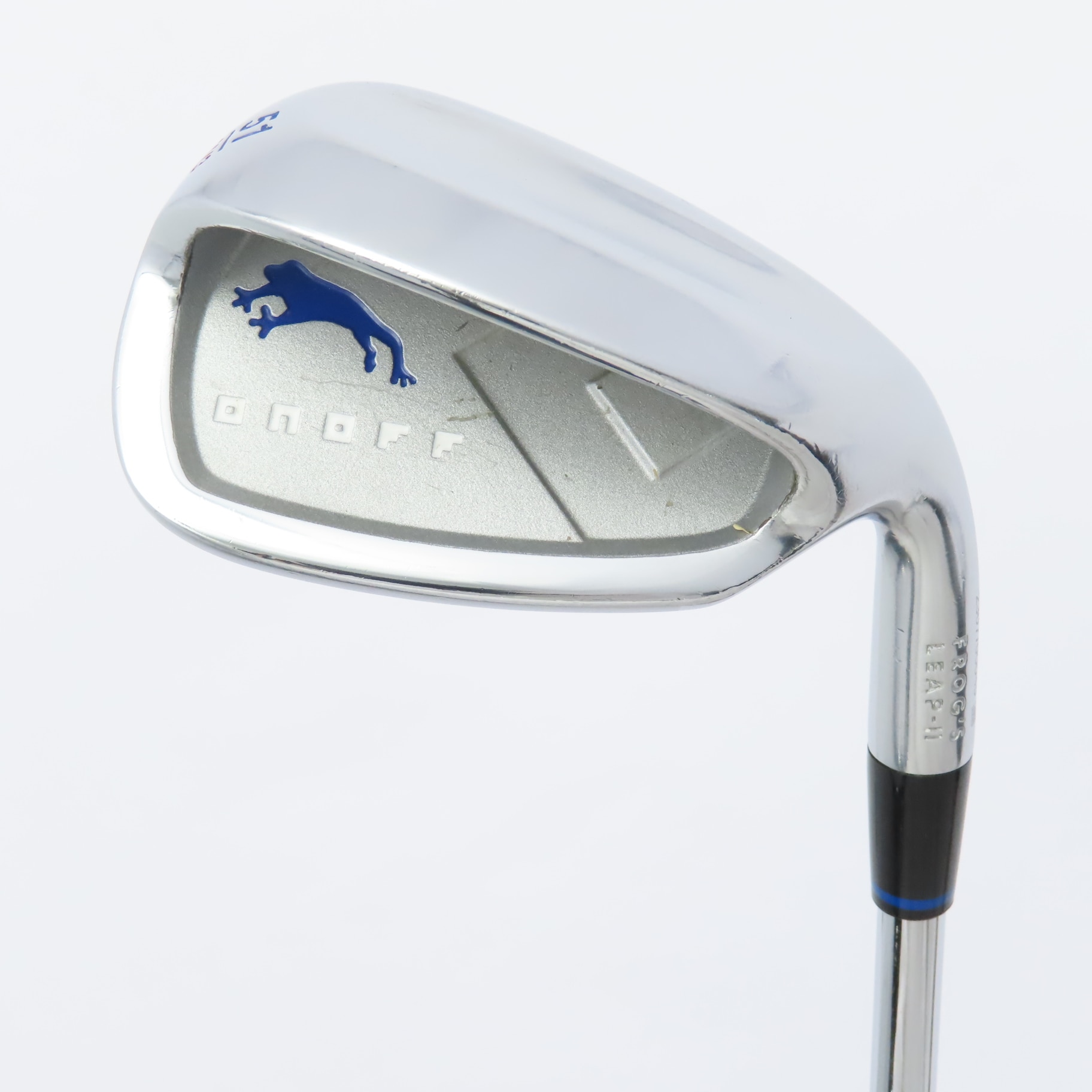 新品　オノフ　FROG'S LEAP-ll ウェッジ 2021（51°) onoff_frogsleap_2_wedge_1_.jpg