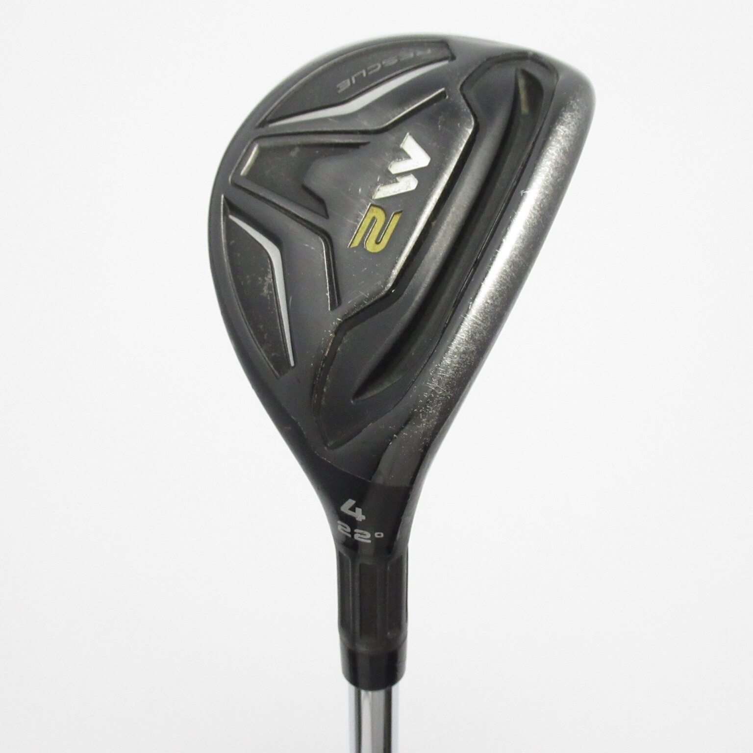 テーラーメイド　Ｍ２　3番19度　REAX65R s-l400.jpg