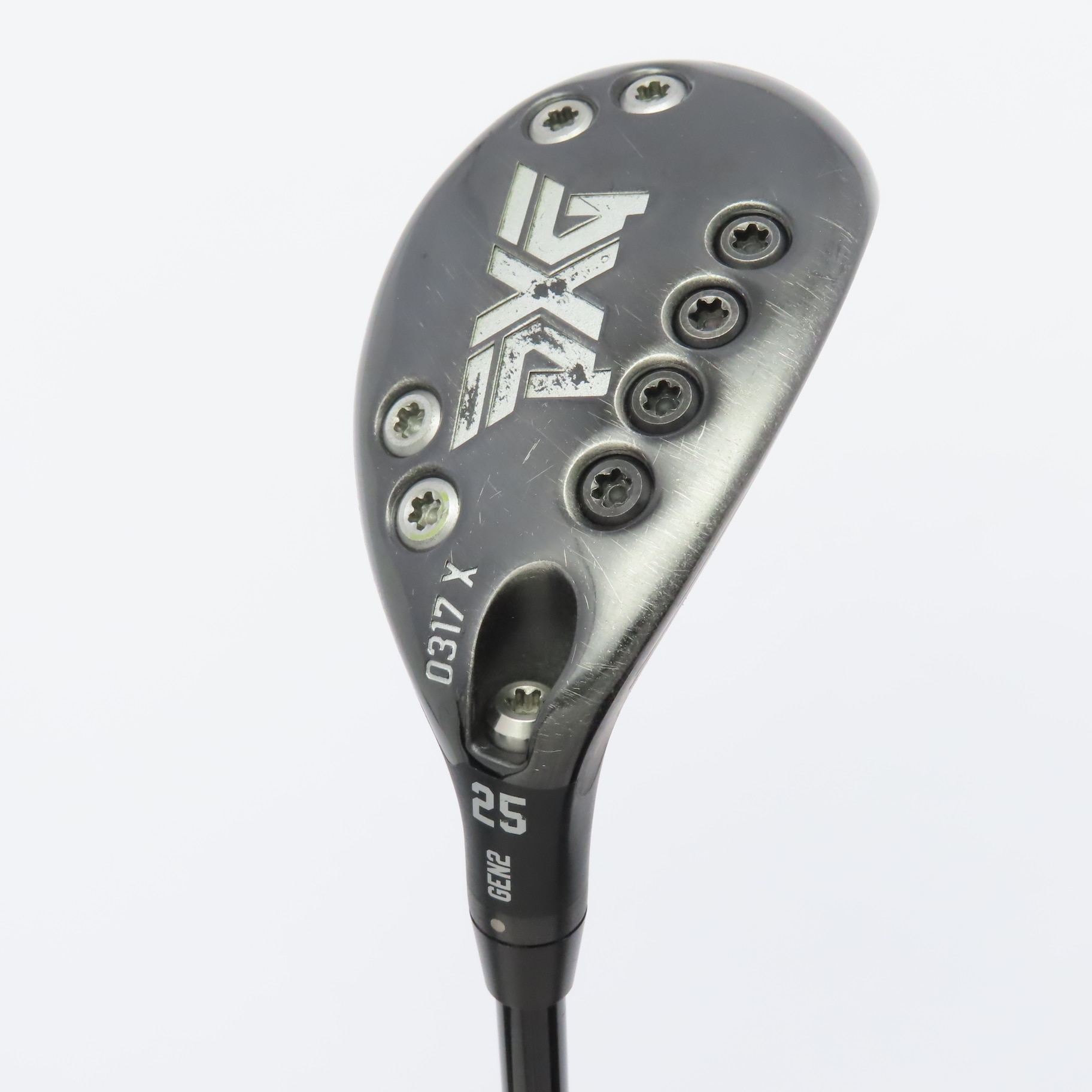 り*う様 名器！PXGユーティリティー 29152_4.jpg