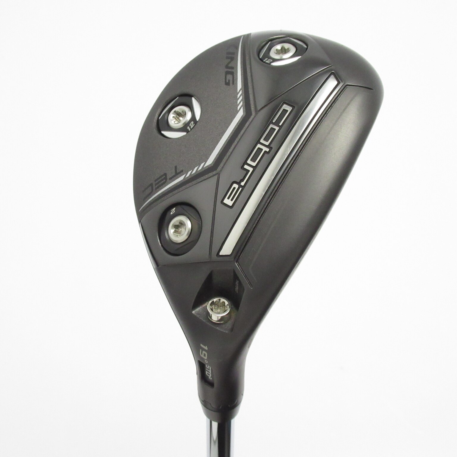 値下げ！激レア！コブラ　king TEC ベンタスBK 0000663051_001_01.jpg?h=182&w=182