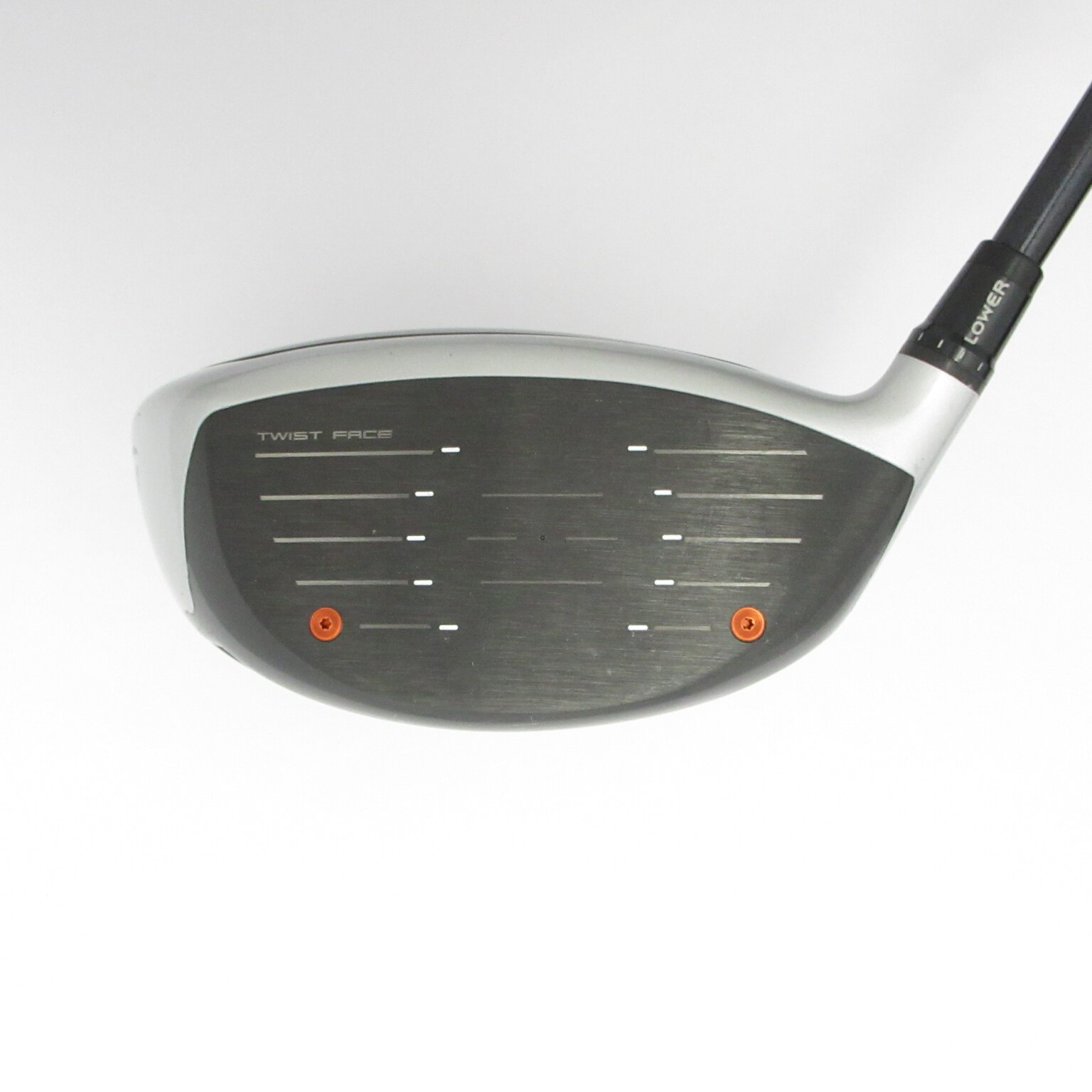 中古】M6 ドライバー Tour AD MJ-6 9 S C(ドライバー（単品）)|M6