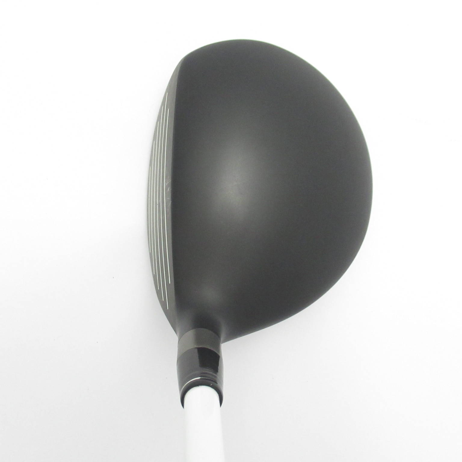 中古】ソノ他 フェアウェイウッド フェアウェイウッド MOBIUS