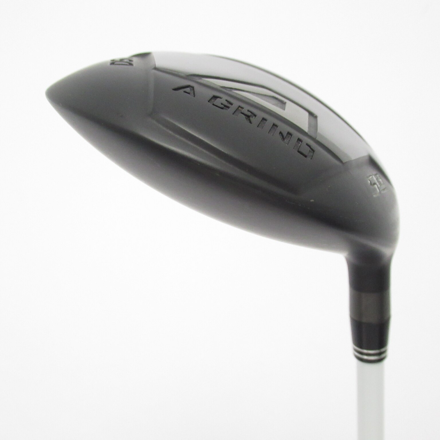 中古】ソノ他 フェアウェイウッド フェアウェイウッド MOBIUS