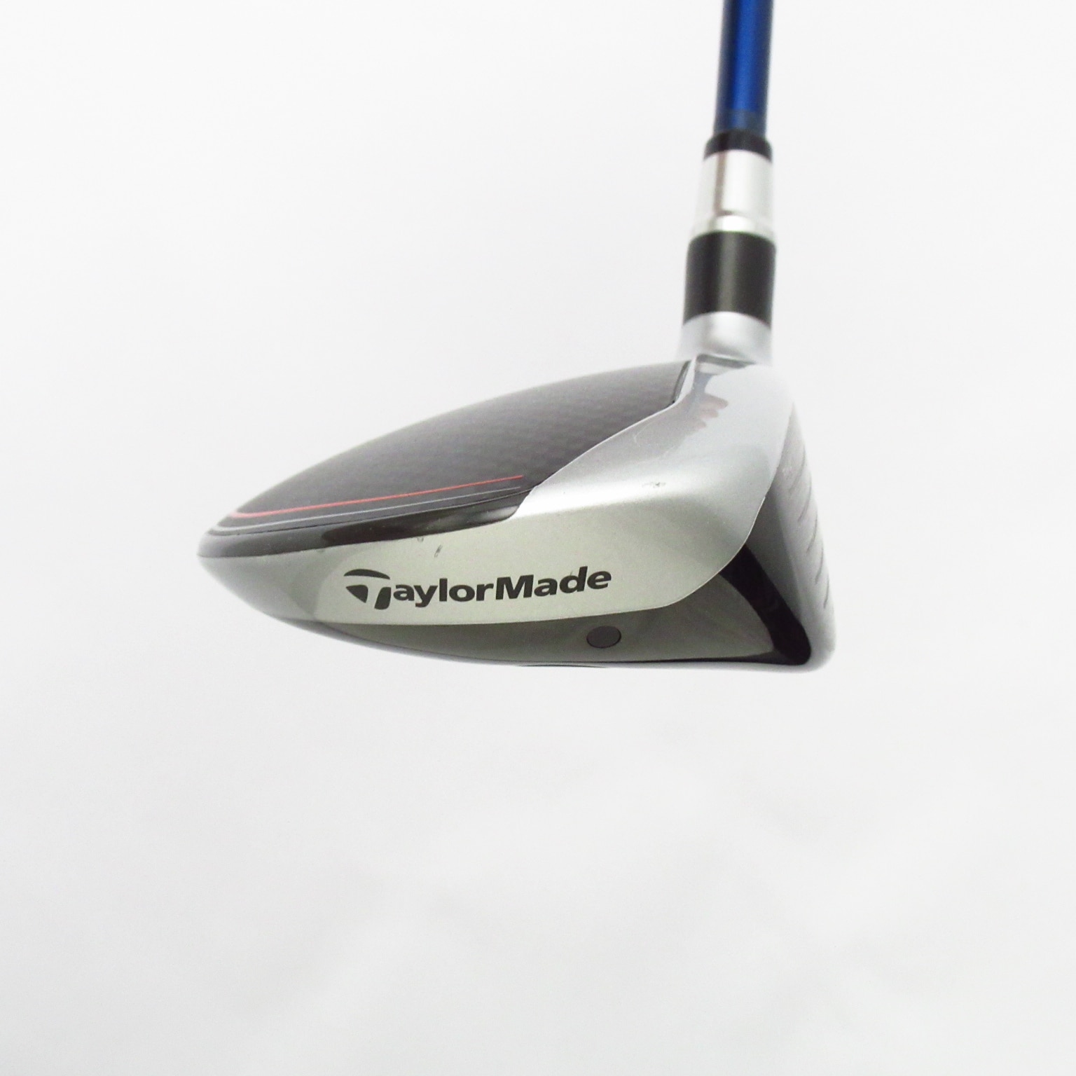 中古】M5 フェアウェイウッド Tour AD VR-6 15 S CD(フェアウェイ
