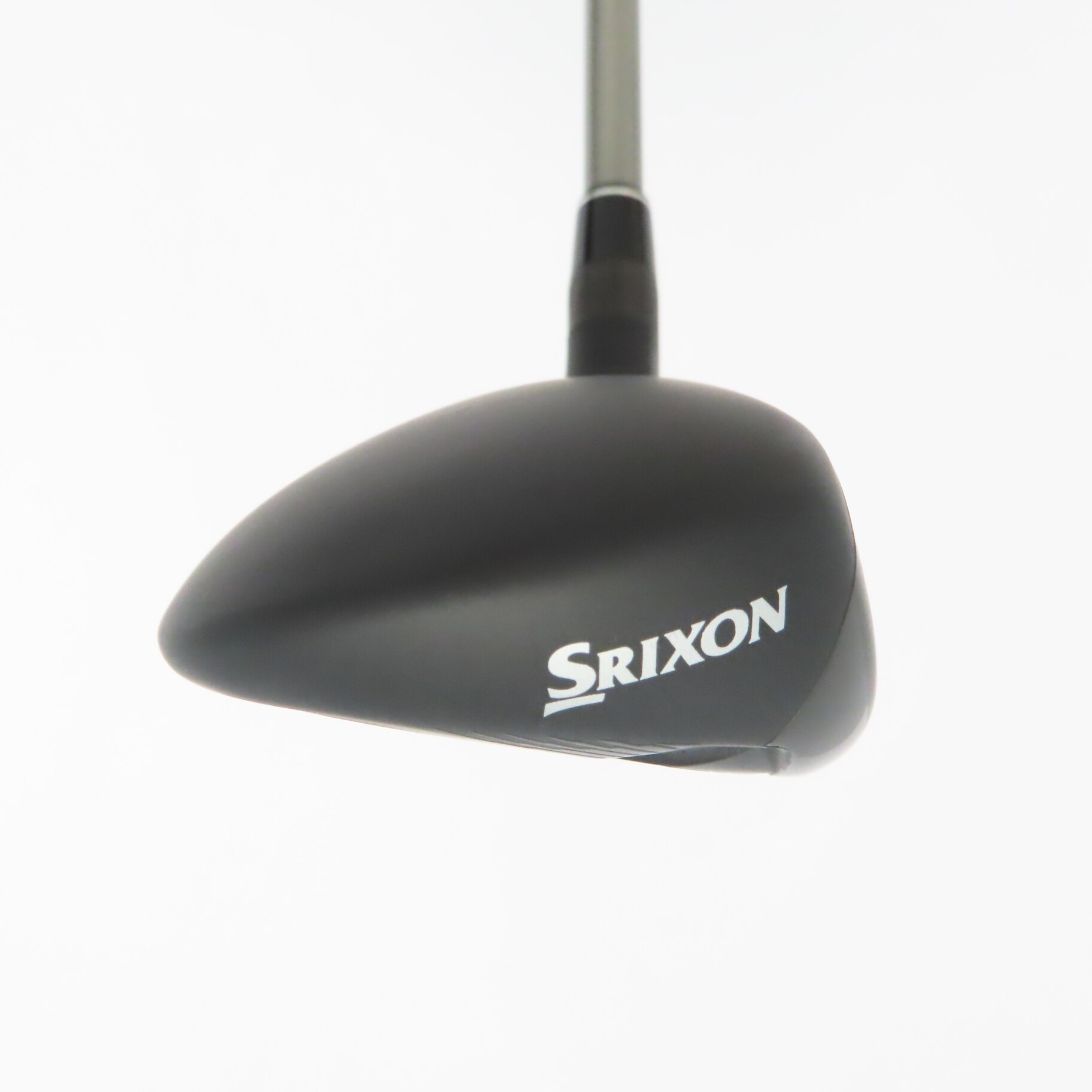 いとしょう ZX（スリクソン） SRIXON ZXi UTILITY アイアン型ユーティリティ